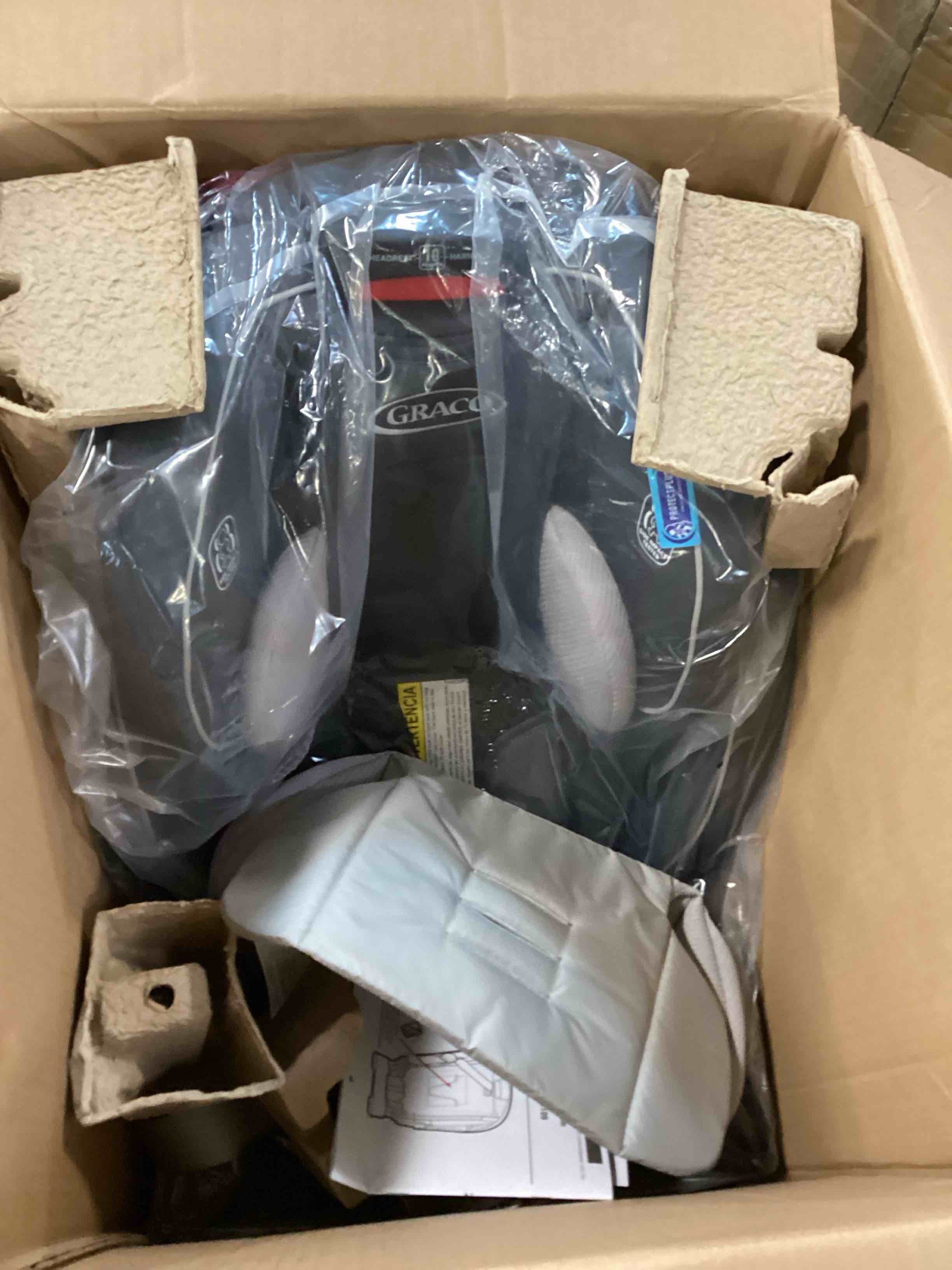 https://s3.amazonaws.com/lotting-images-prod/bidfta/ORG6148274_1709306682224.jpeg