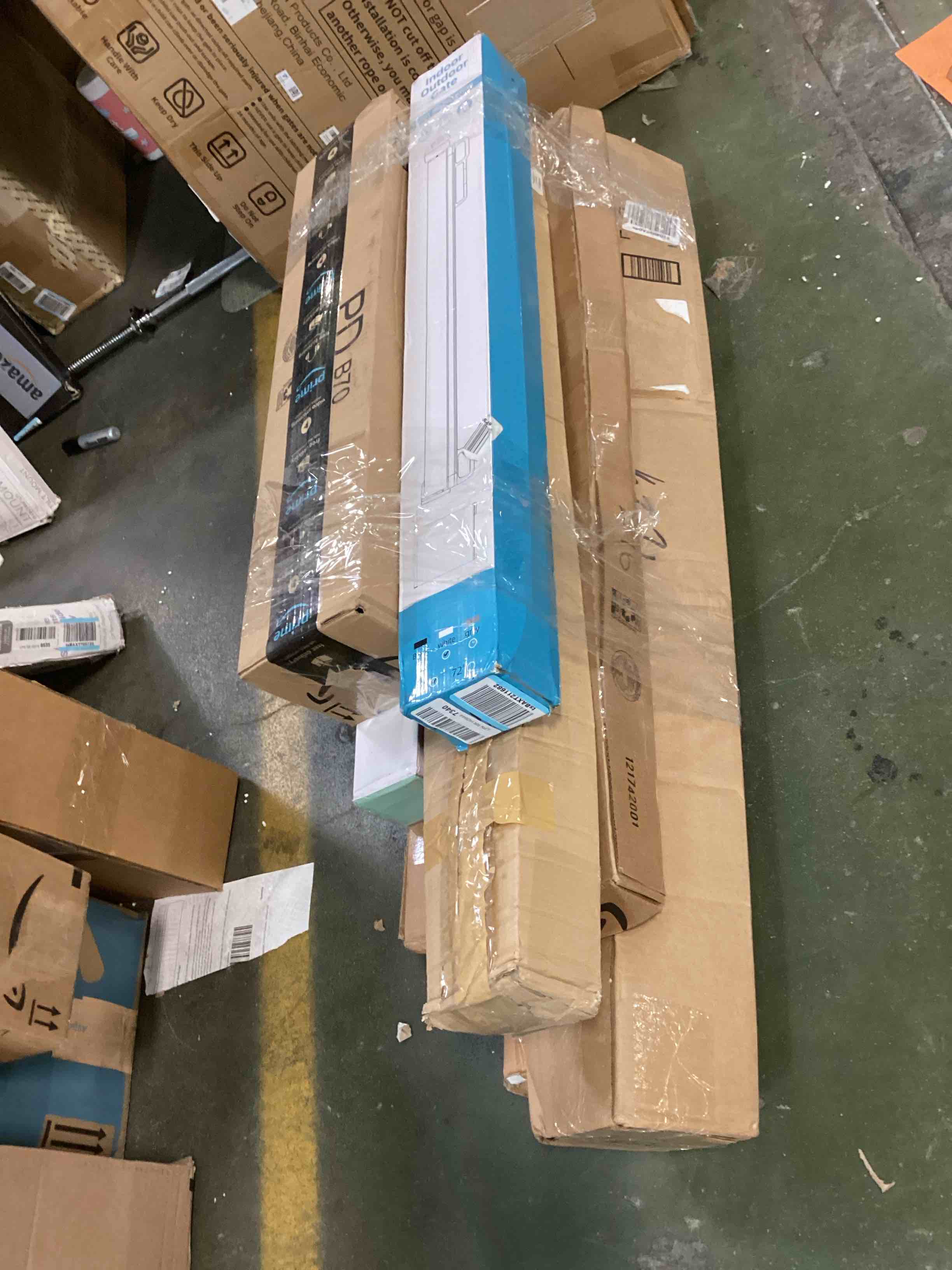 https://s3.amazonaws.com/lotting-images-prod/bidfta/ORG6148395_1709312201563.jpeg