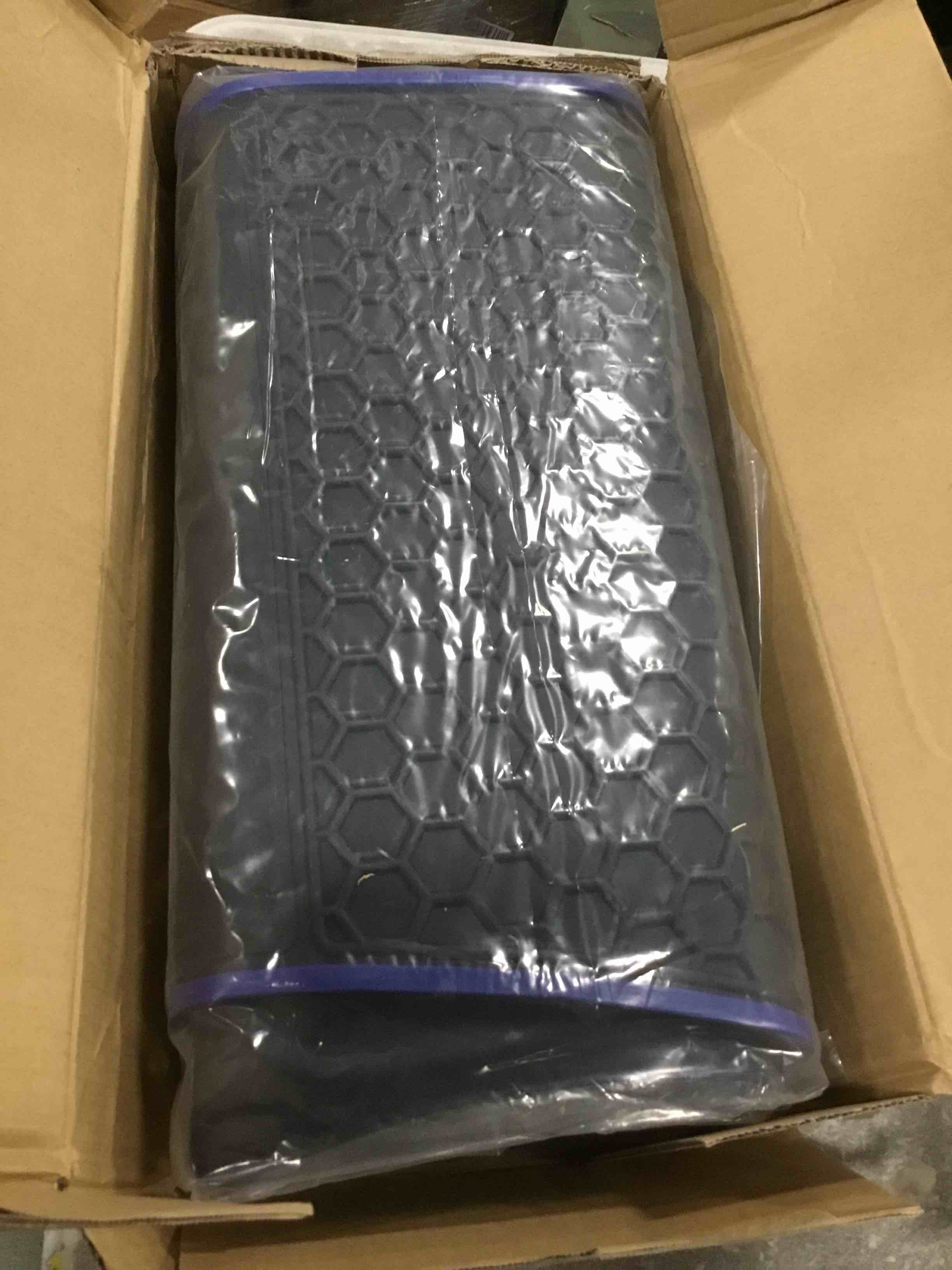 https://s3.amazonaws.com/lotting-images-prod/bidfta/ORG6148415_1709468366900.jpeg