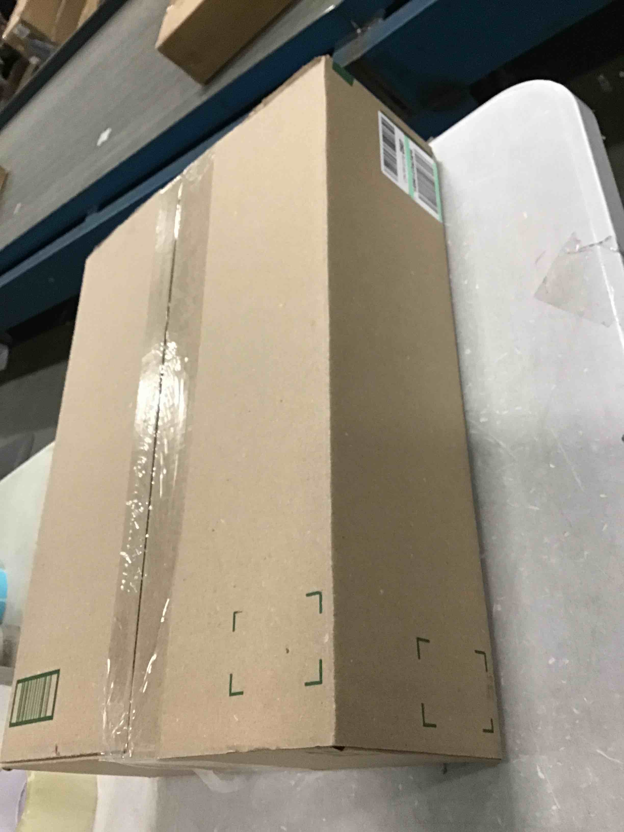 https://s3.amazonaws.com/lotting-images-prod/bidfta/ORG6148426_1709384407503.jpeg