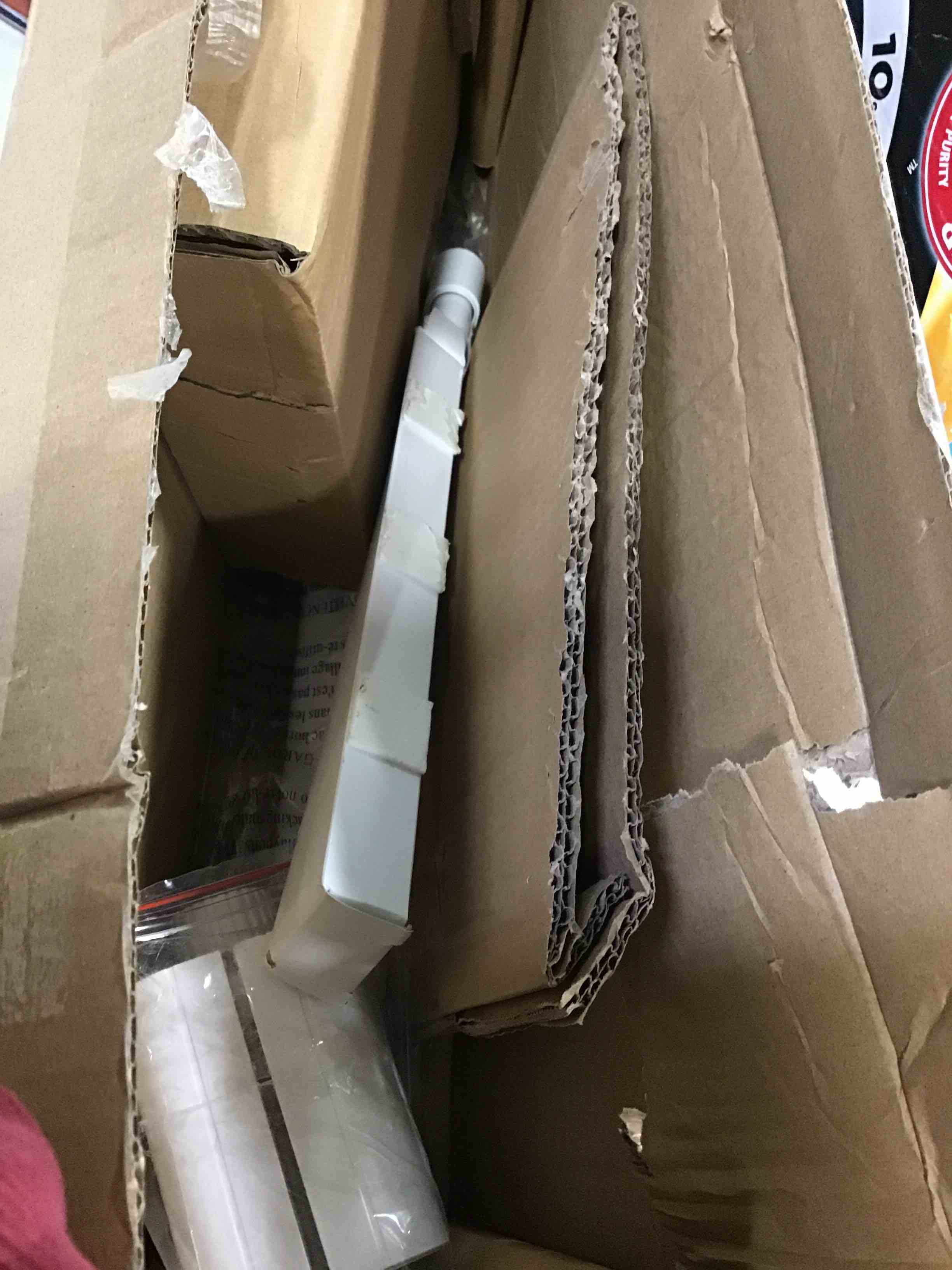 https://s3.amazonaws.com/lotting-images-prod/bidfta/ORG6148460_1709393299839.jpeg