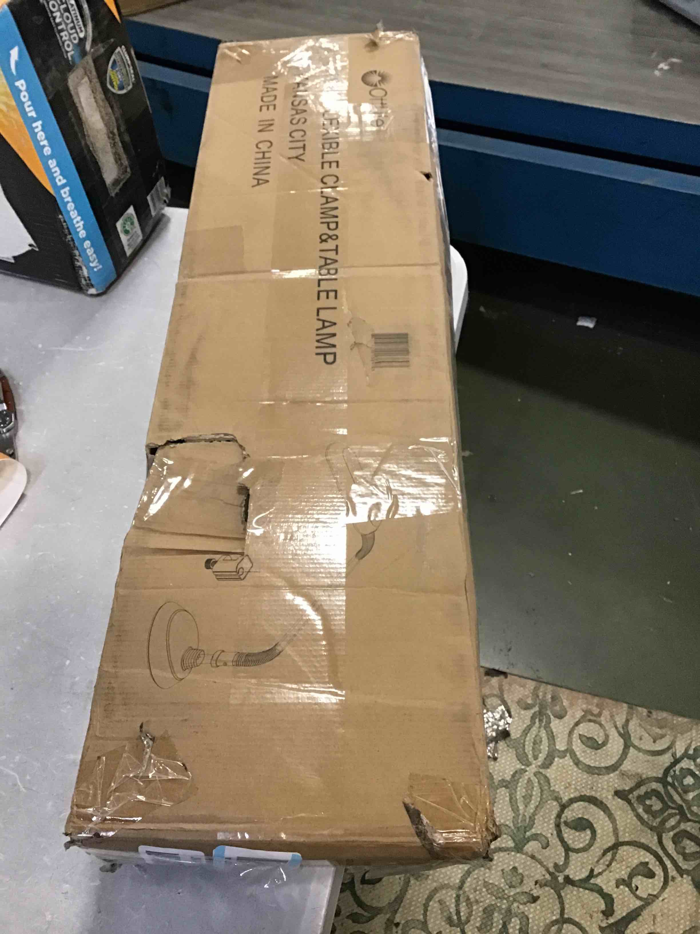 https://s3.amazonaws.com/lotting-images-prod/bidfta/ORG6148460_1709393343488.jpeg