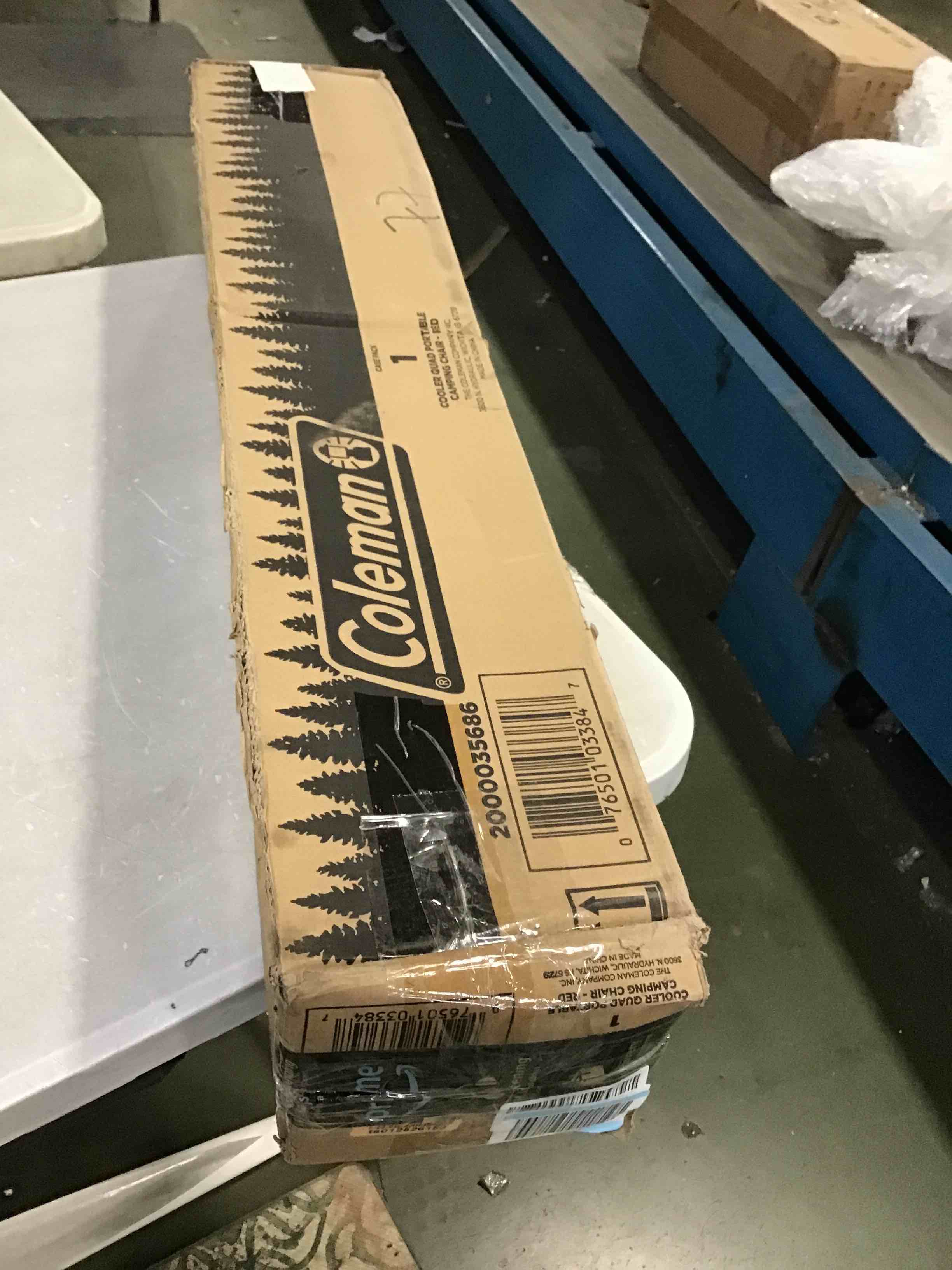 https://s3.amazonaws.com/lotting-images-prod/bidfta/ORG6148468_1709394409263.jpeg