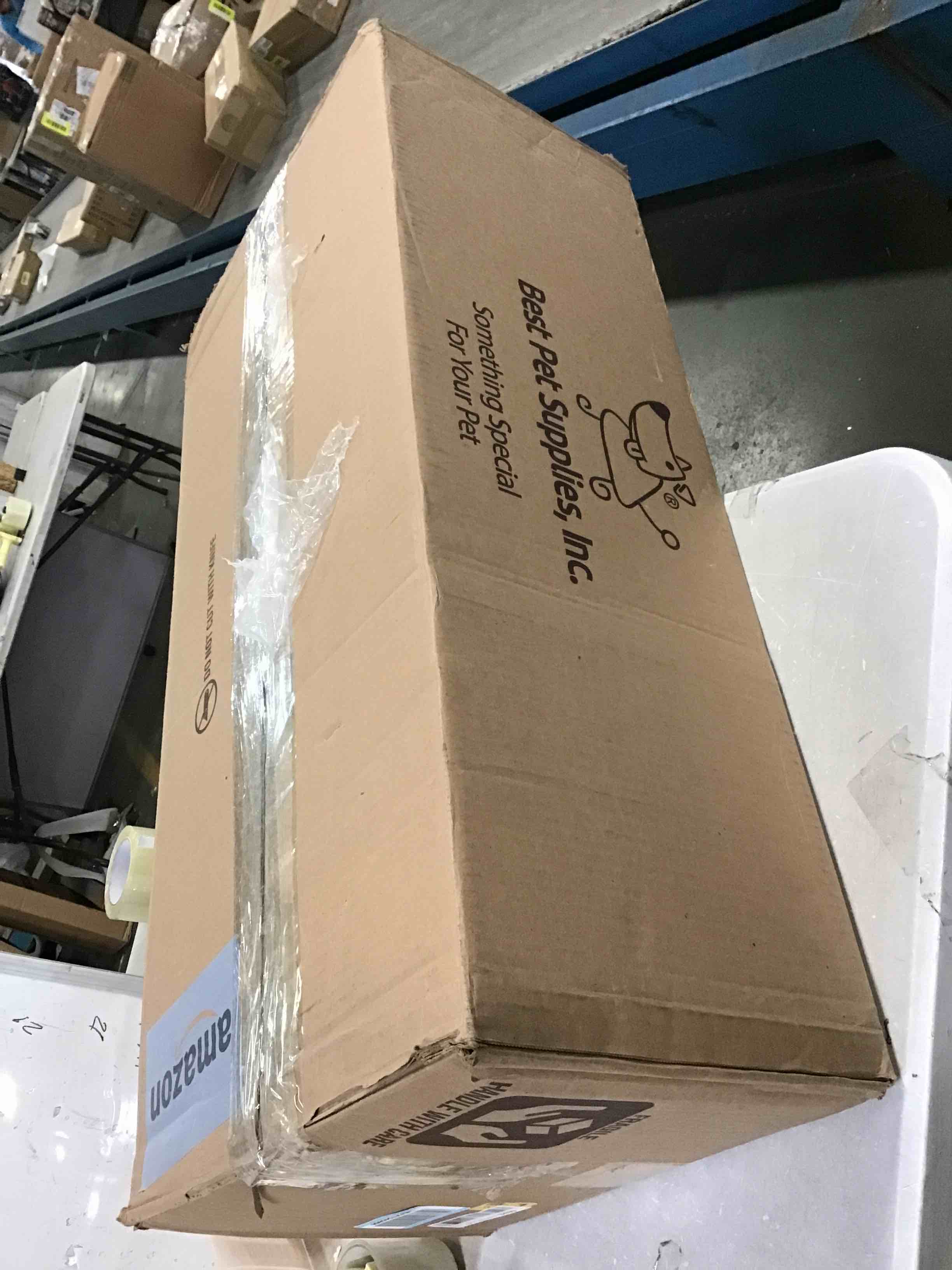 https://s3.amazonaws.com/lotting-images-prod/bidfta/ORG6148471_1709394964534.jpeg