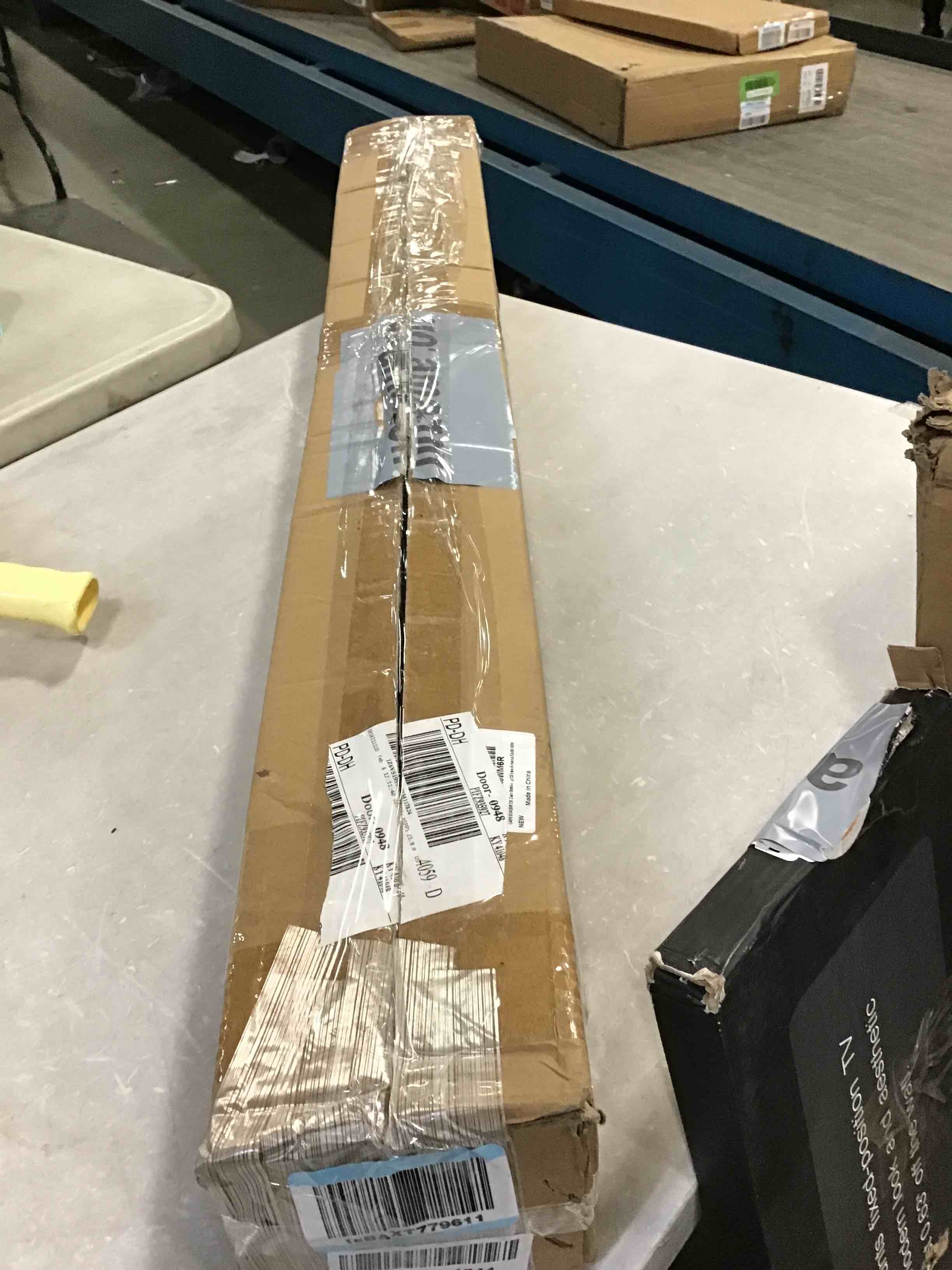 https://s3.amazonaws.com/lotting-images-prod/bidfta/ORG6148496_1709399158674.jpeg