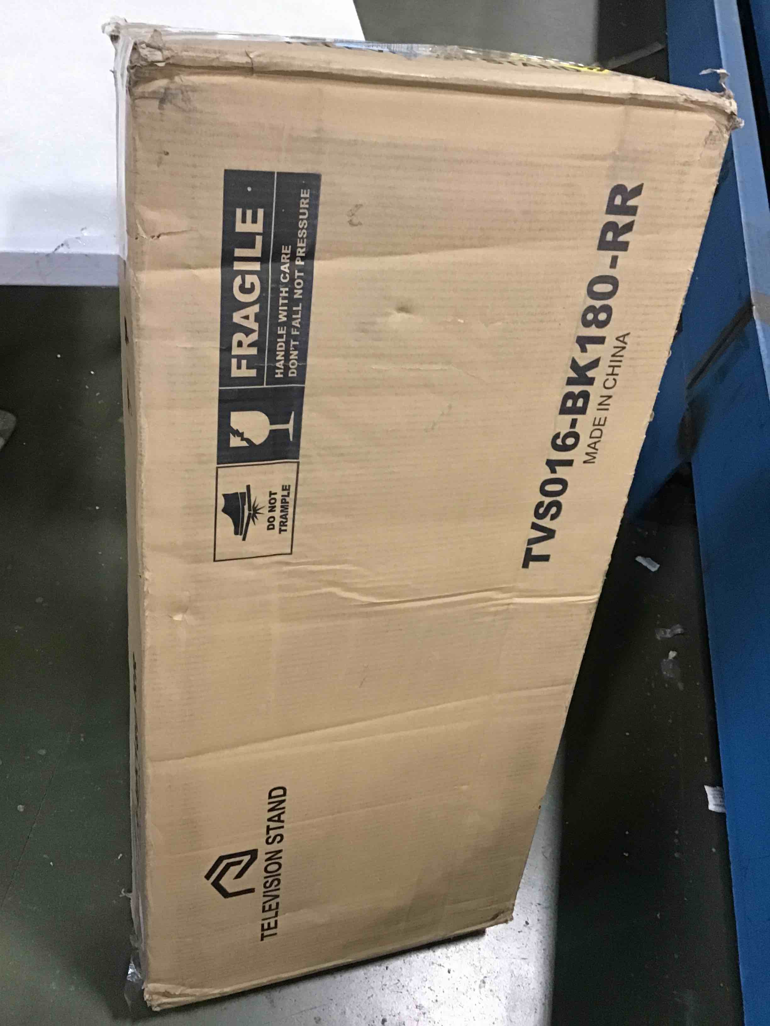 https://s3.amazonaws.com/lotting-images-prod/bidfta/ORG6148498_1709399364625.jpeg