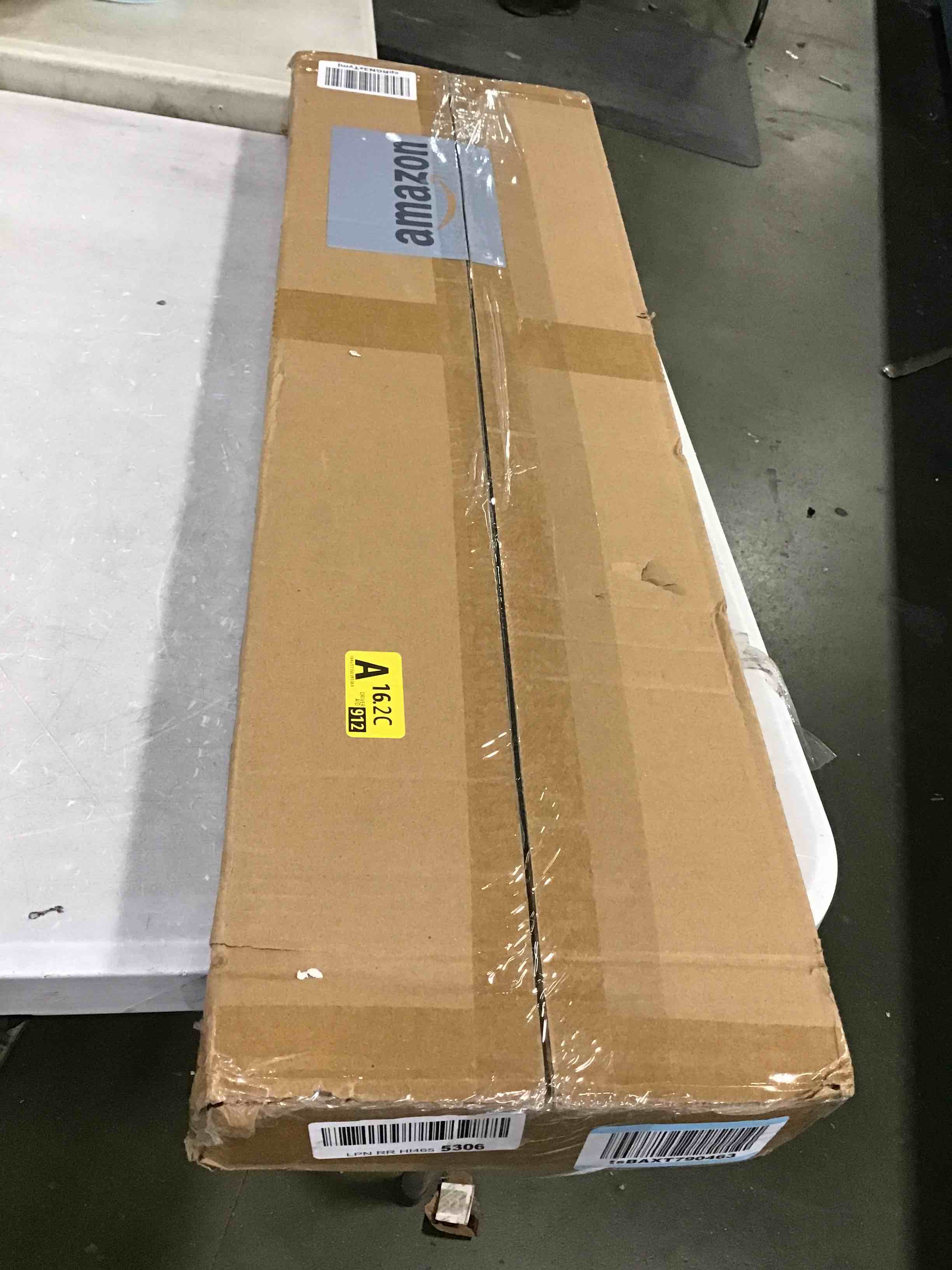 https://s3.amazonaws.com/lotting-images-prod/bidfta/ORG6148504_1709400711636.jpeg
