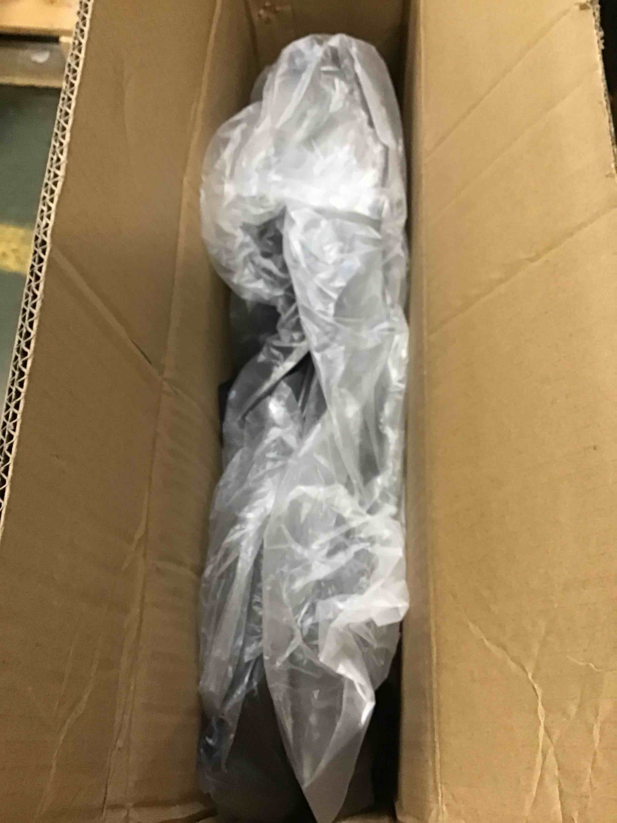 https://s3.amazonaws.com/lotting-images-prod/bidfta/ORG6148510_1709403561687.jpeg