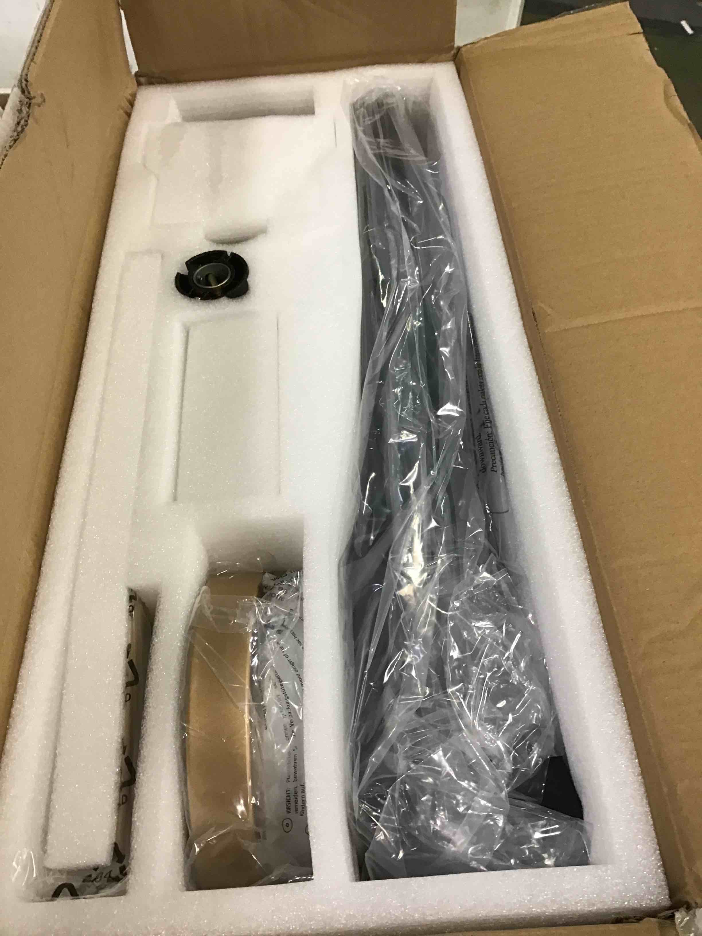 https://s3.amazonaws.com/lotting-images-prod/bidfta/ORG6148511_1709403693198.jpeg