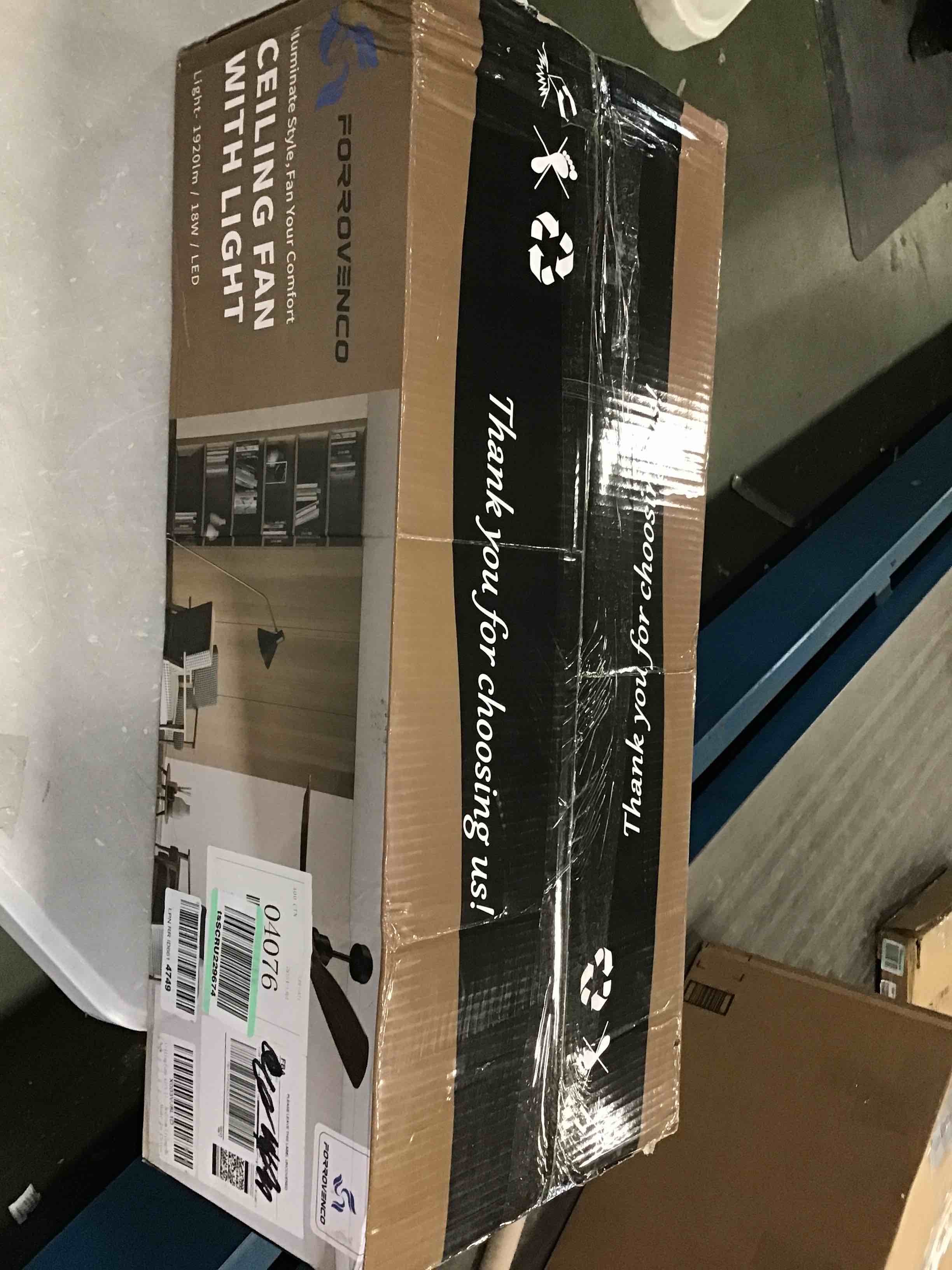 https://s3.amazonaws.com/lotting-images-prod/bidfta/ORG6148511_1709403724052.jpeg