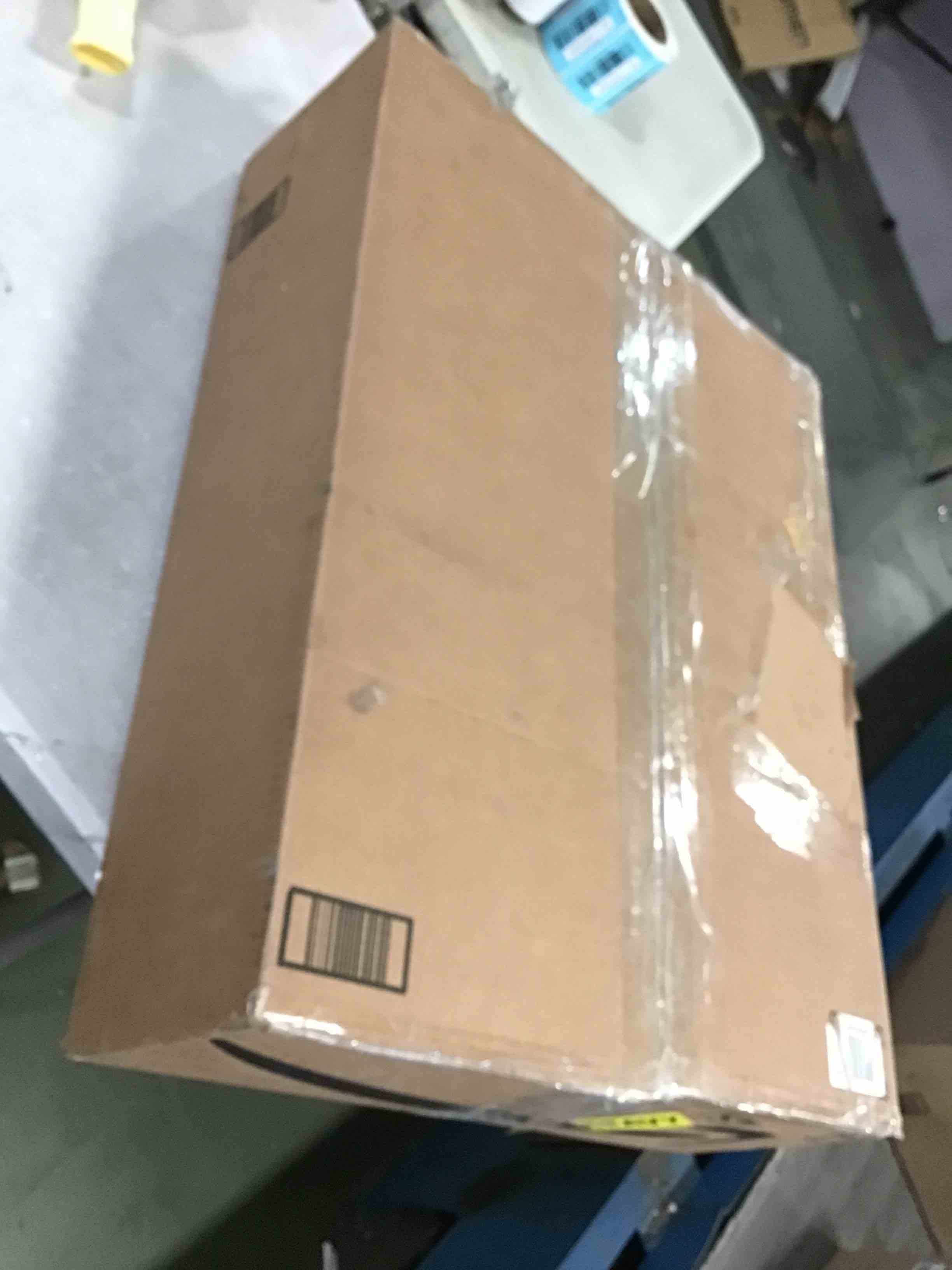 https://s3.amazonaws.com/lotting-images-prod/bidfta/ORG6148513_1709404056708.jpeg