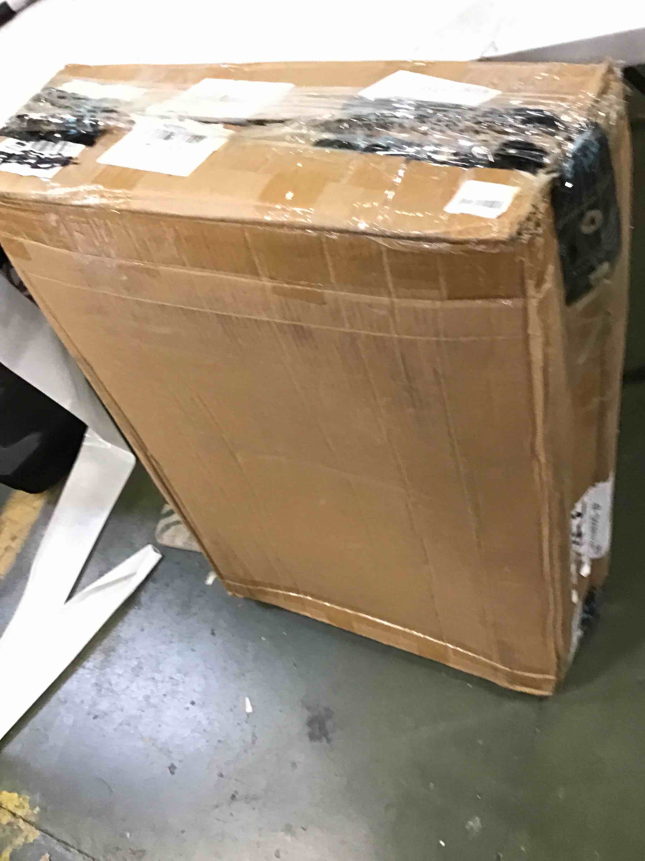 https://s3.amazonaws.com/lotting-images-prod/bidfta/ORG6148543_1709408063331.jpeg