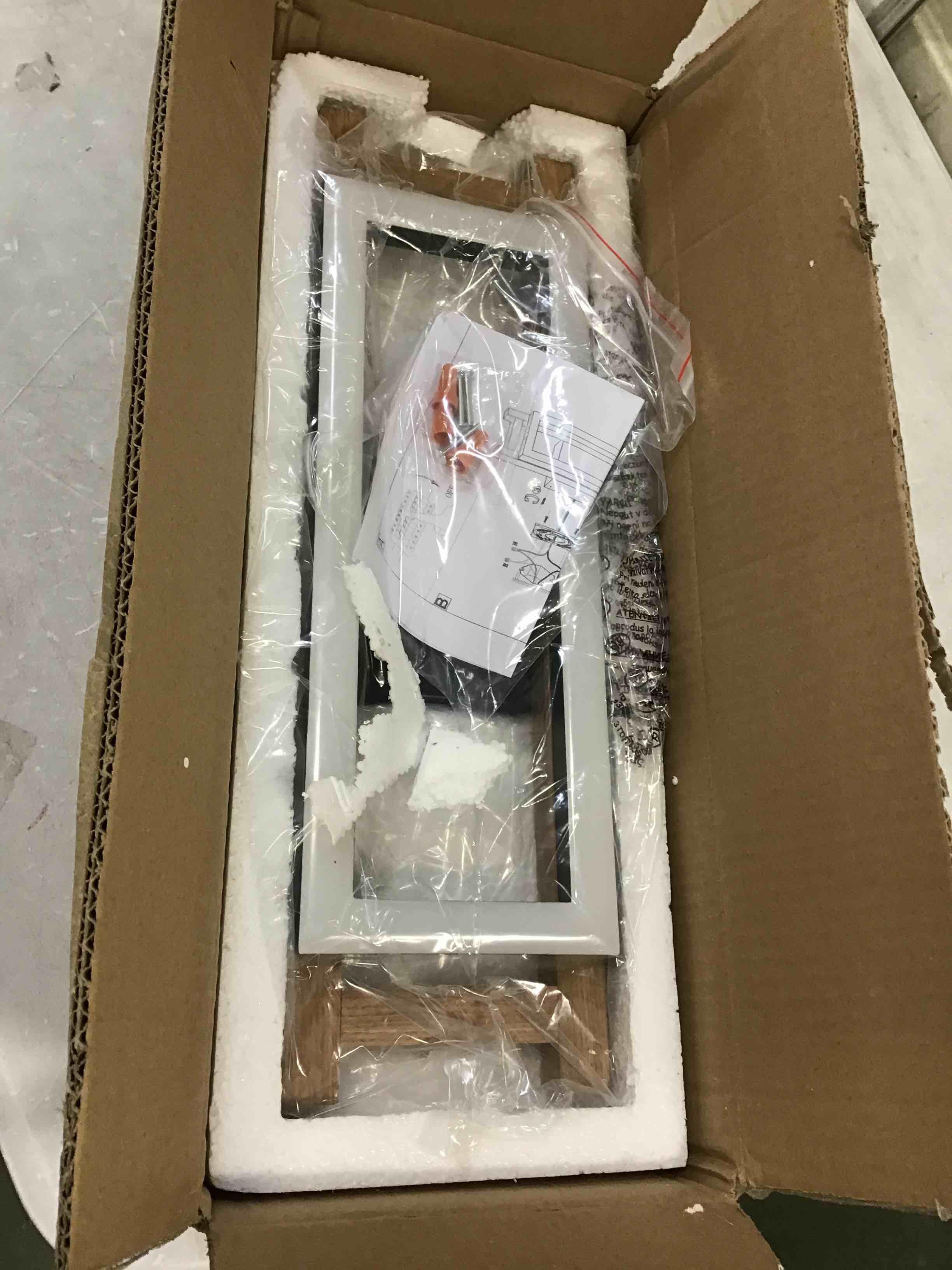 https://s3.amazonaws.com/lotting-images-prod/bidfta/ORG6148545_1709407762828.jpeg