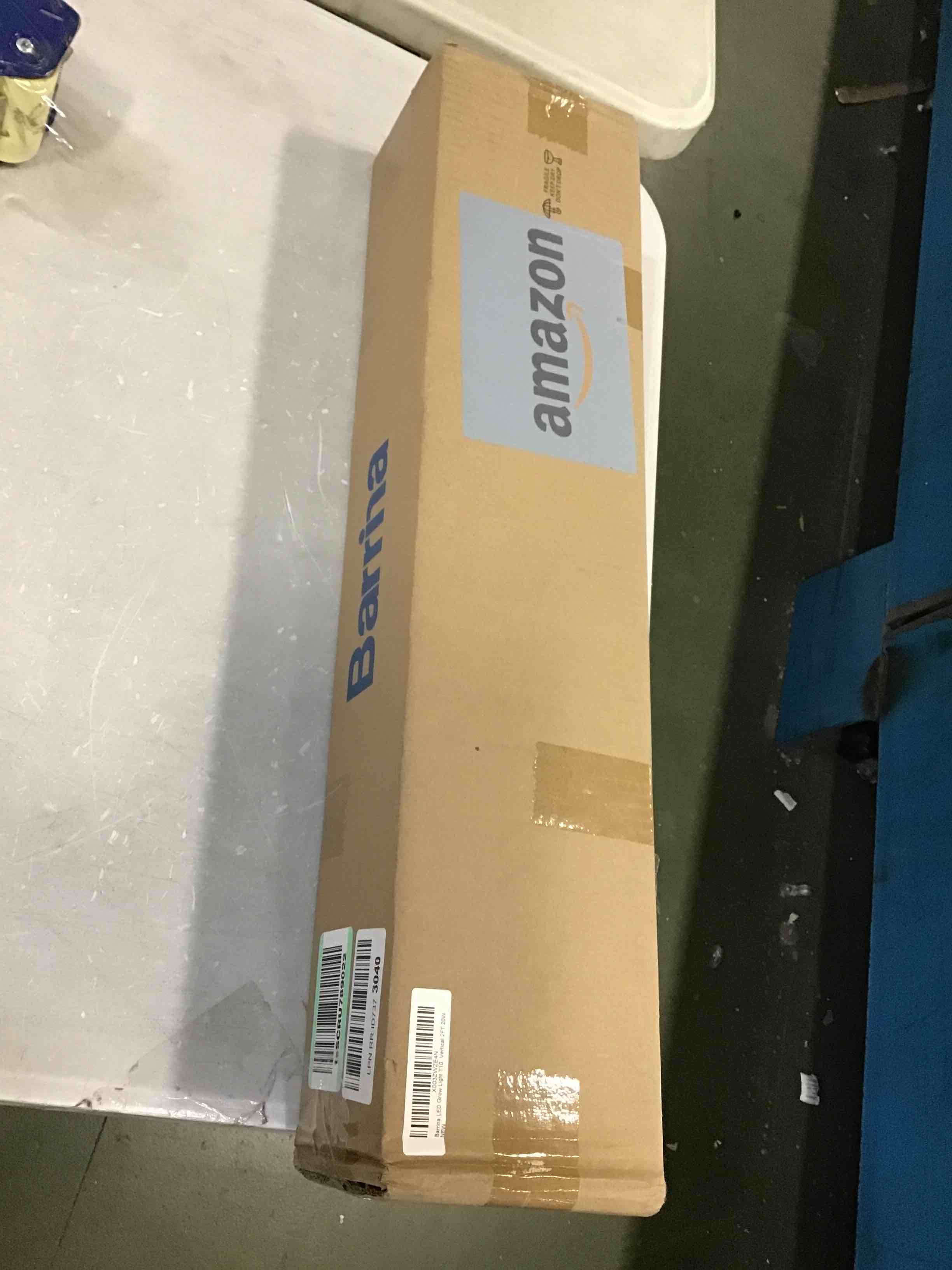 https://s3.amazonaws.com/lotting-images-prod/bidfta/ORG6148547_1709407609756.jpeg
