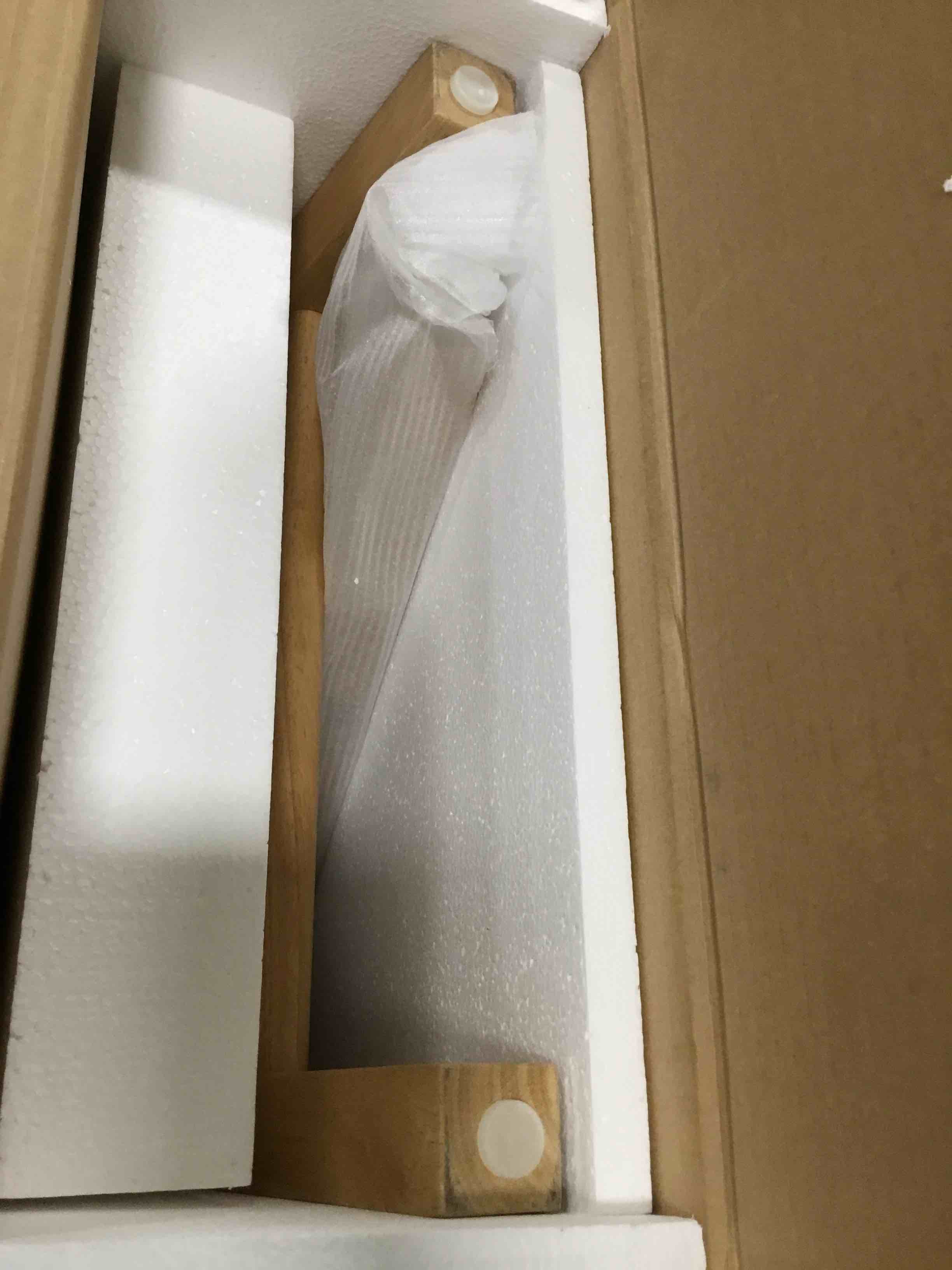 https://s3.amazonaws.com/lotting-images-prod/bidfta/ORG6148576_1709473823058.jpeg