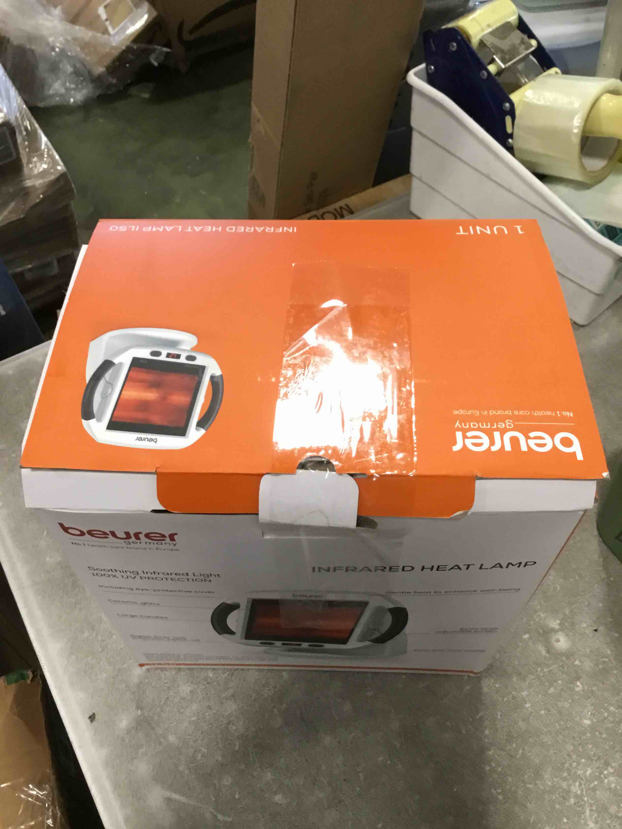 https://s3.amazonaws.com/lotting-images-prod/bidfta/ORG6148596_1709476555774.jpeg