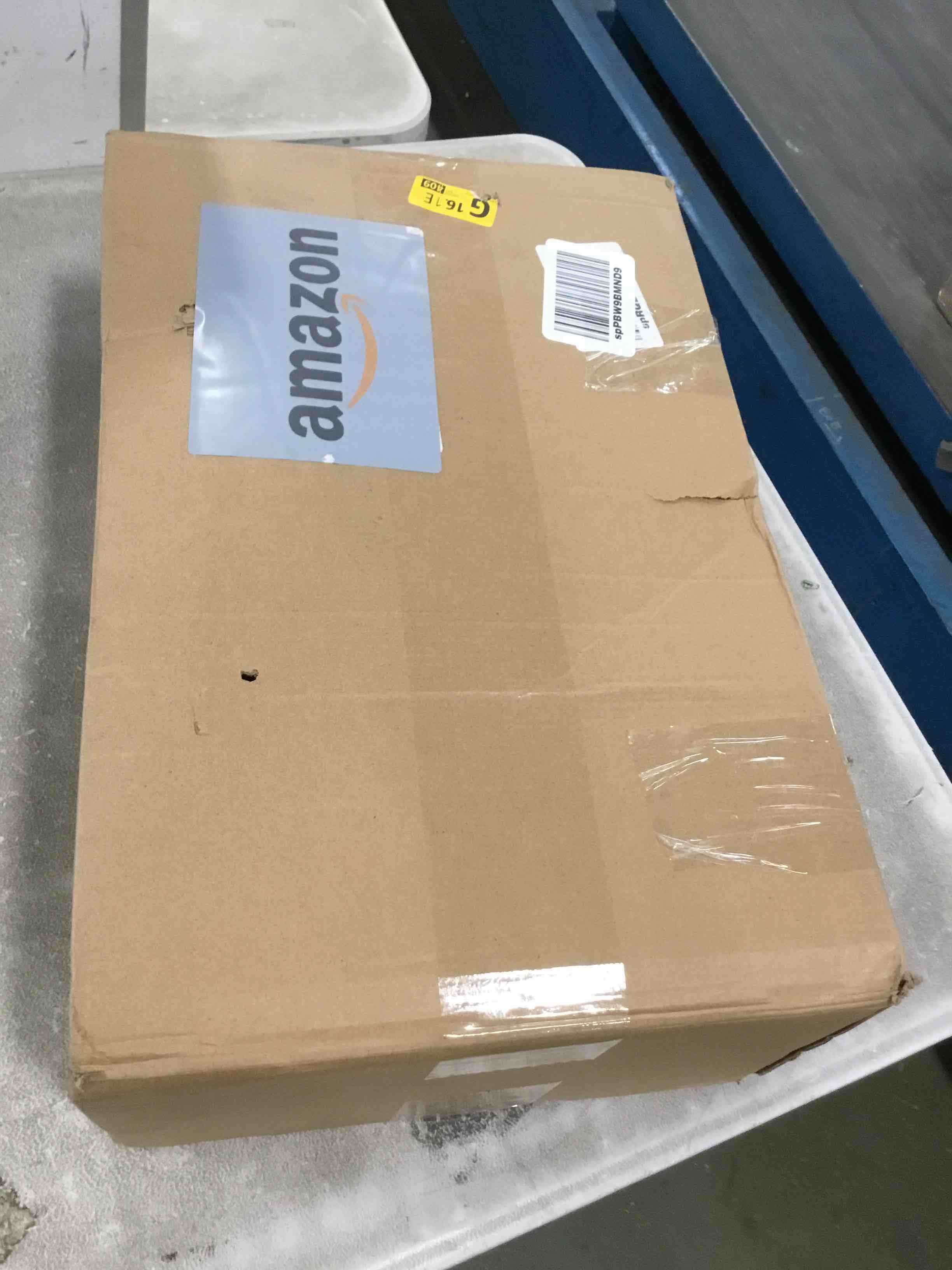 https://s3.amazonaws.com/lotting-images-prod/bidfta/ORG6148617_1709481064014.jpeg
