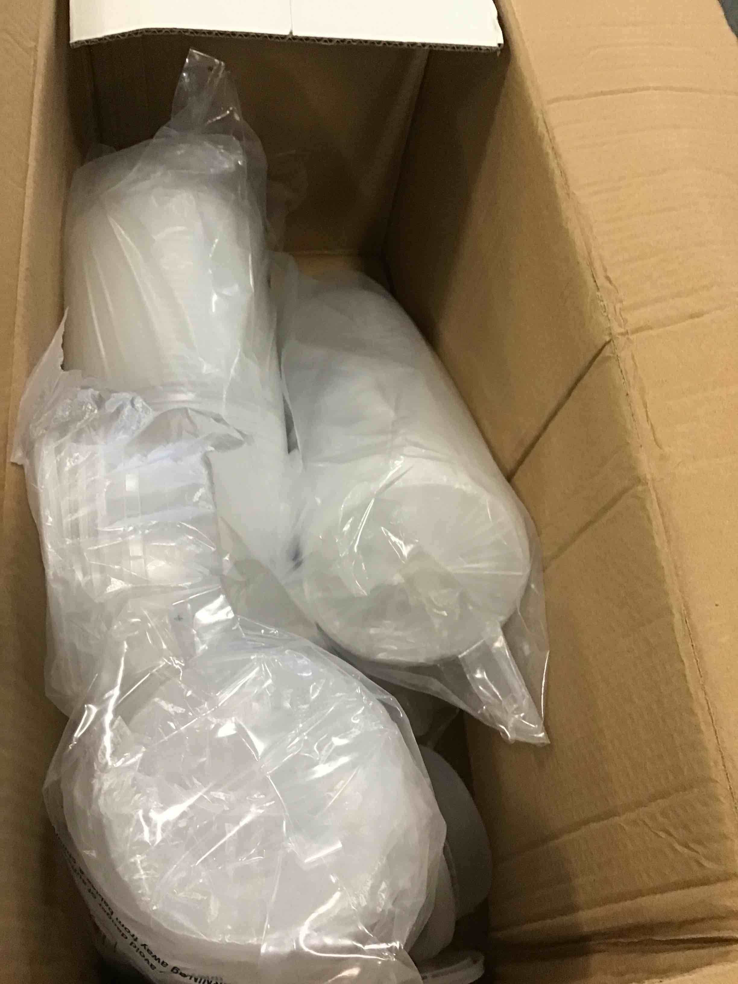 https://s3.amazonaws.com/lotting-images-prod/bidfta/ORG6148661_1709489879275.jpeg