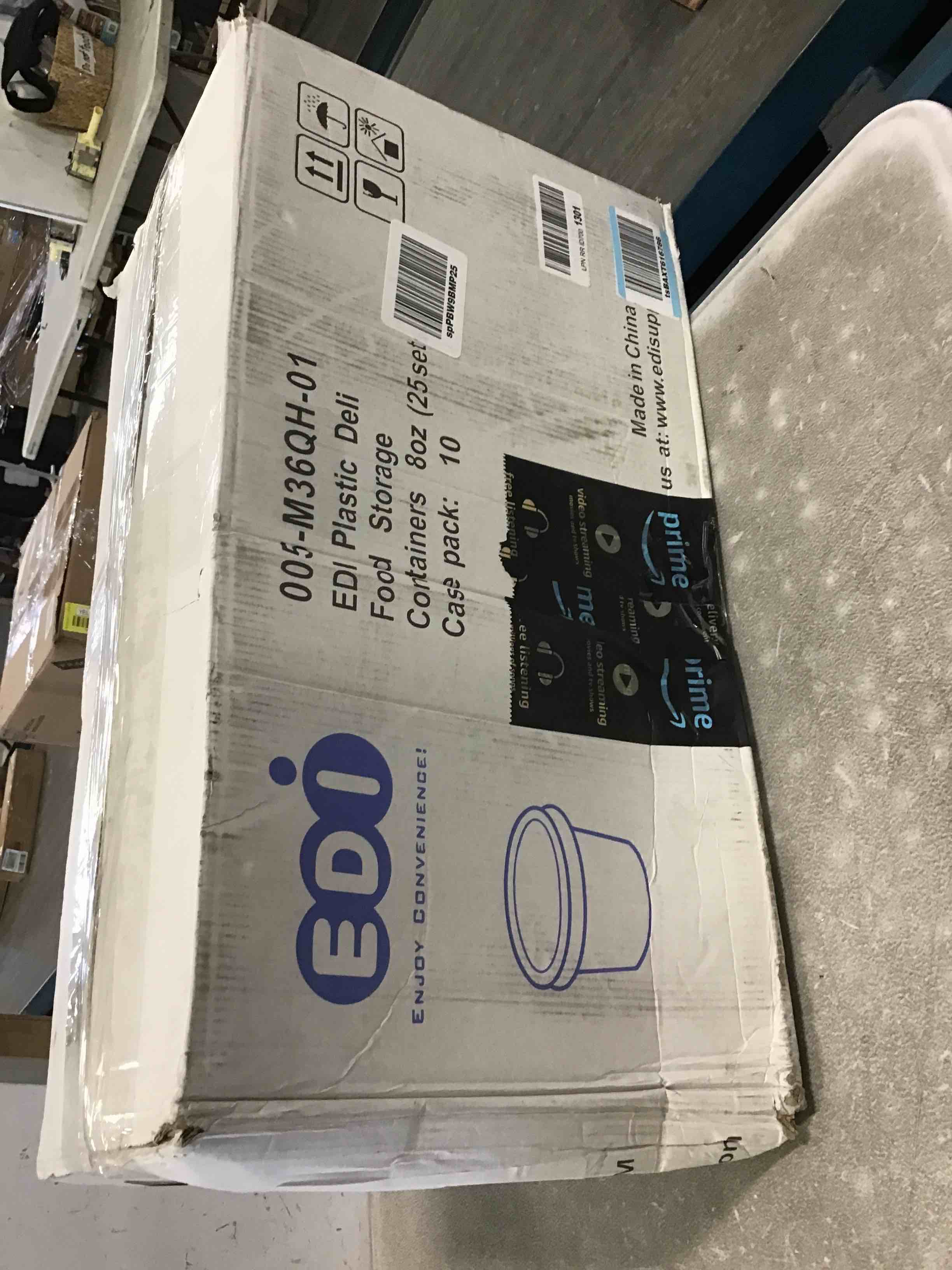 https://s3.amazonaws.com/lotting-images-prod/bidfta/ORG6148661_1709489906369.jpeg