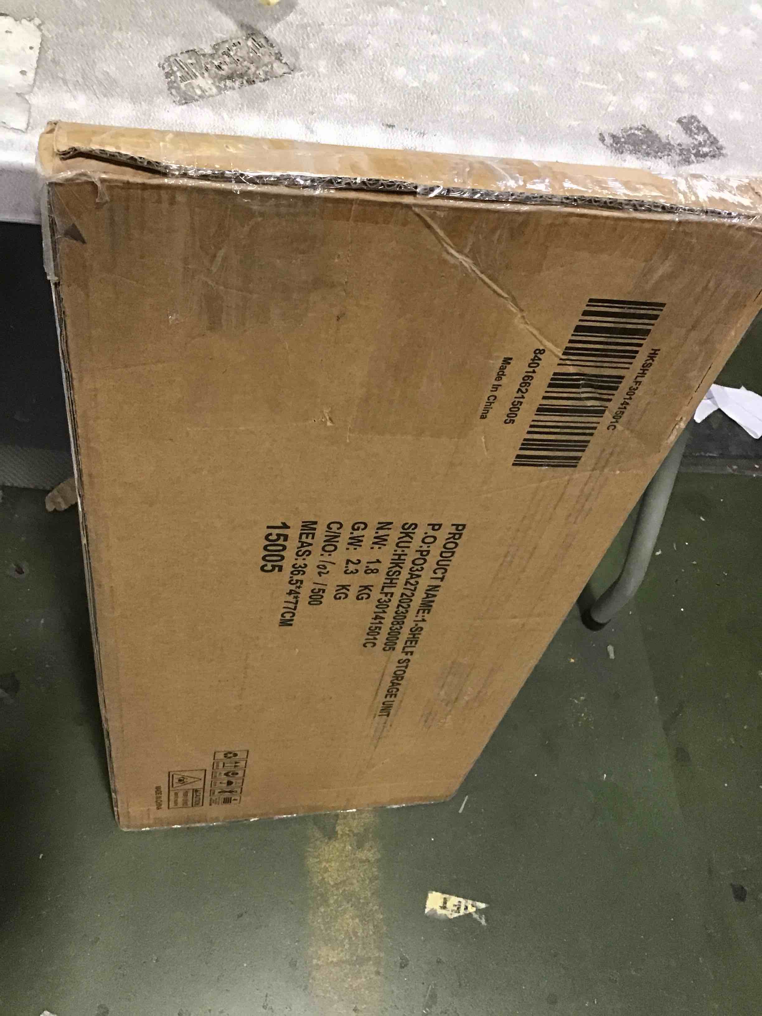 https://s3.amazonaws.com/lotting-images-prod/bidfta/ORG6148696_1709496340491.jpeg