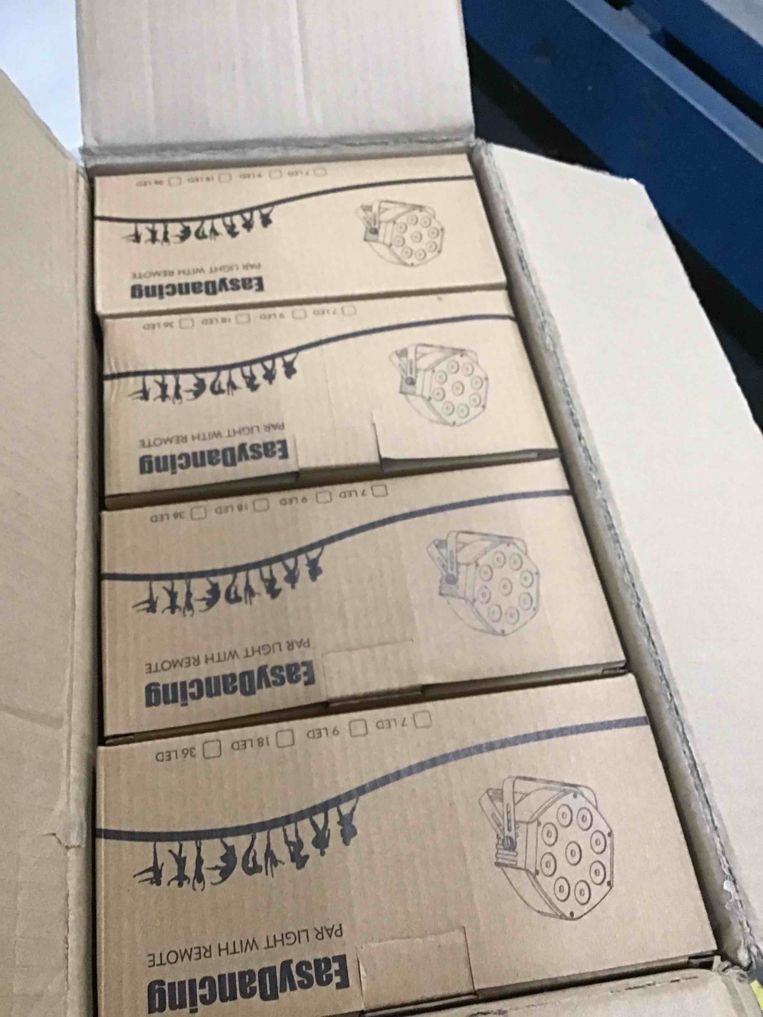 https://s3.amazonaws.com/lotting-images-prod/bidfta/ORG6148725_1710160388037.jpeg