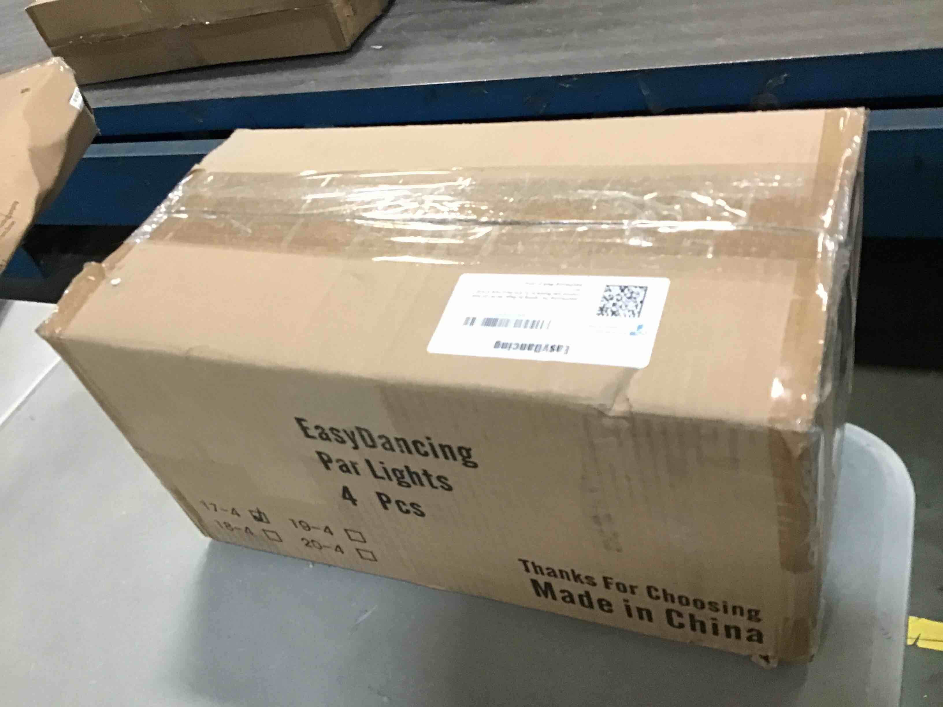 https://s3.amazonaws.com/lotting-images-prod/bidfta/ORG6148725_1710160405540.jpeg