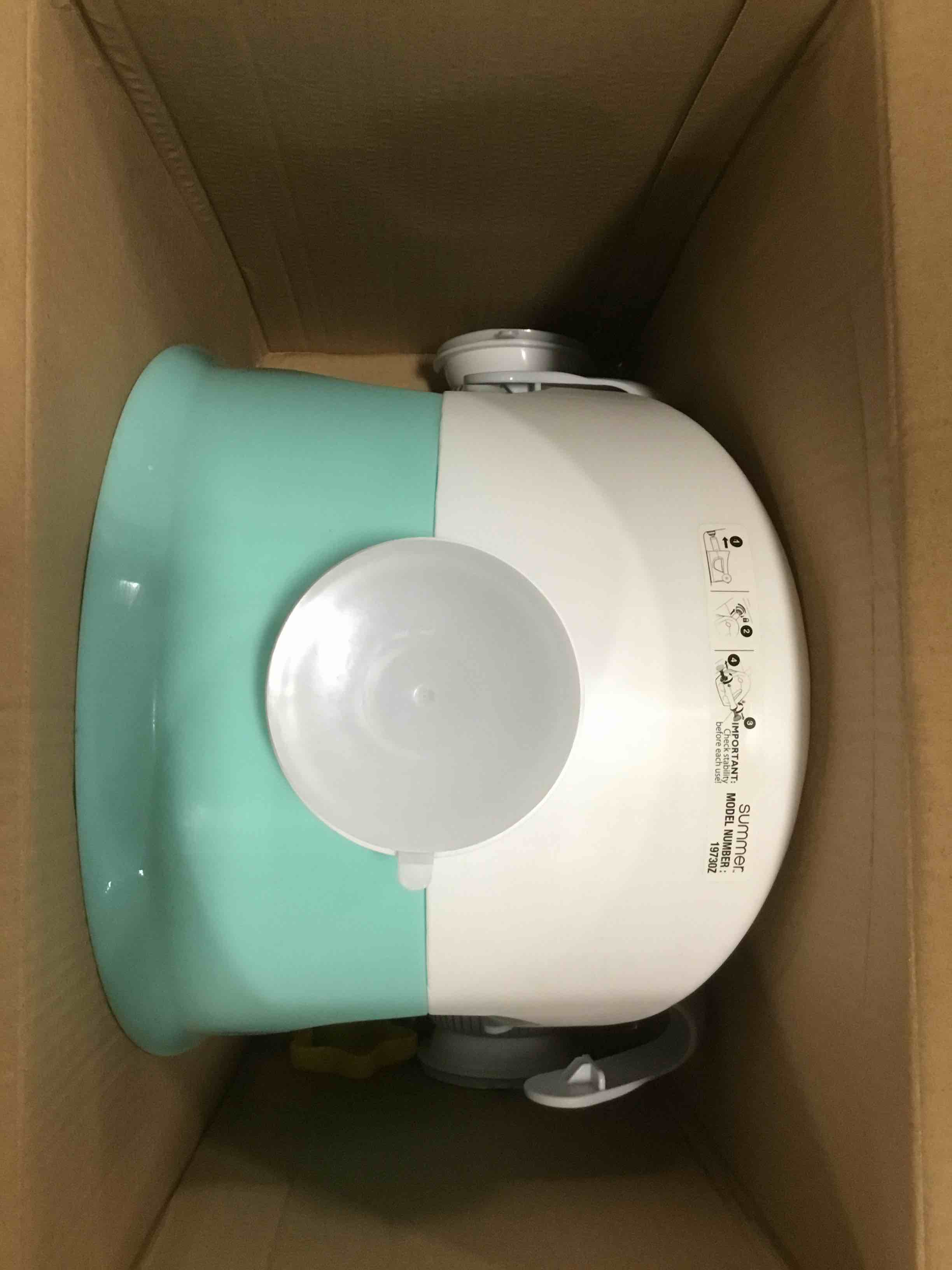 https://s3.amazonaws.com/lotting-images-prod/bidfta/ORG6148824_1709916273860.jpeg
