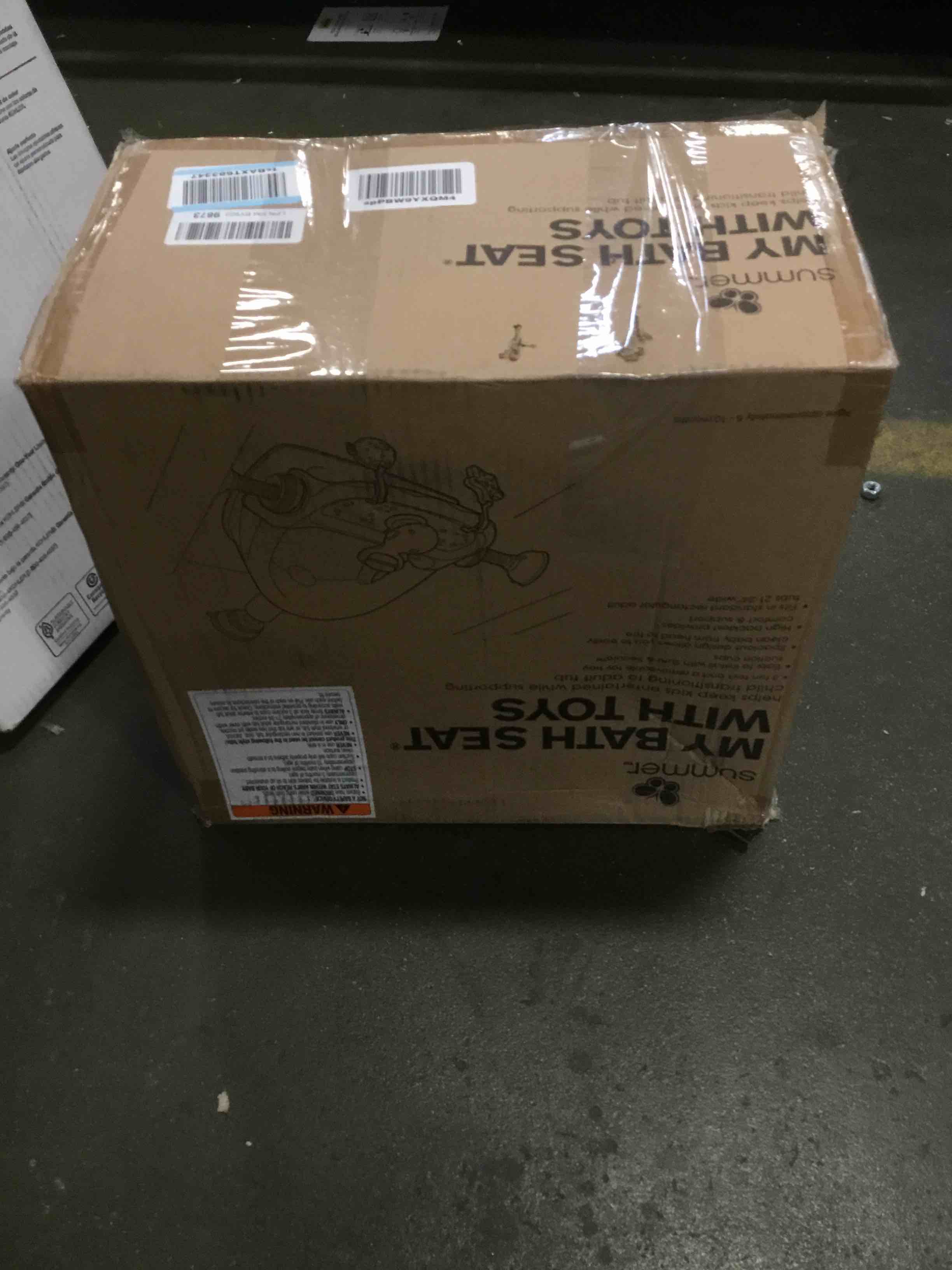 https://s3.amazonaws.com/lotting-images-prod/bidfta/ORG6148824_1709916289031.jpeg
