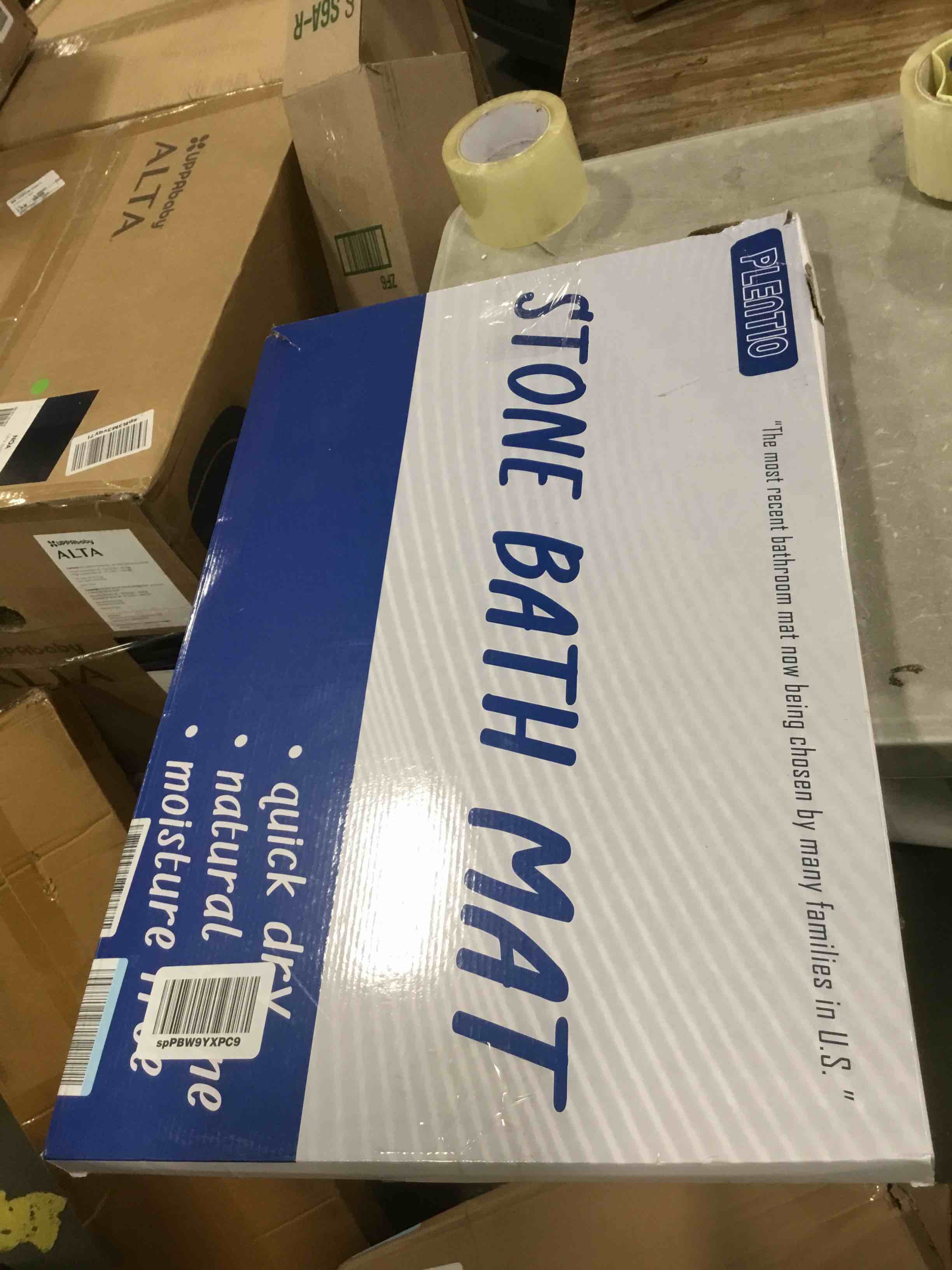 https://s3.amazonaws.com/lotting-images-prod/bidfta/ORG6148842_1709918933155.jpeg