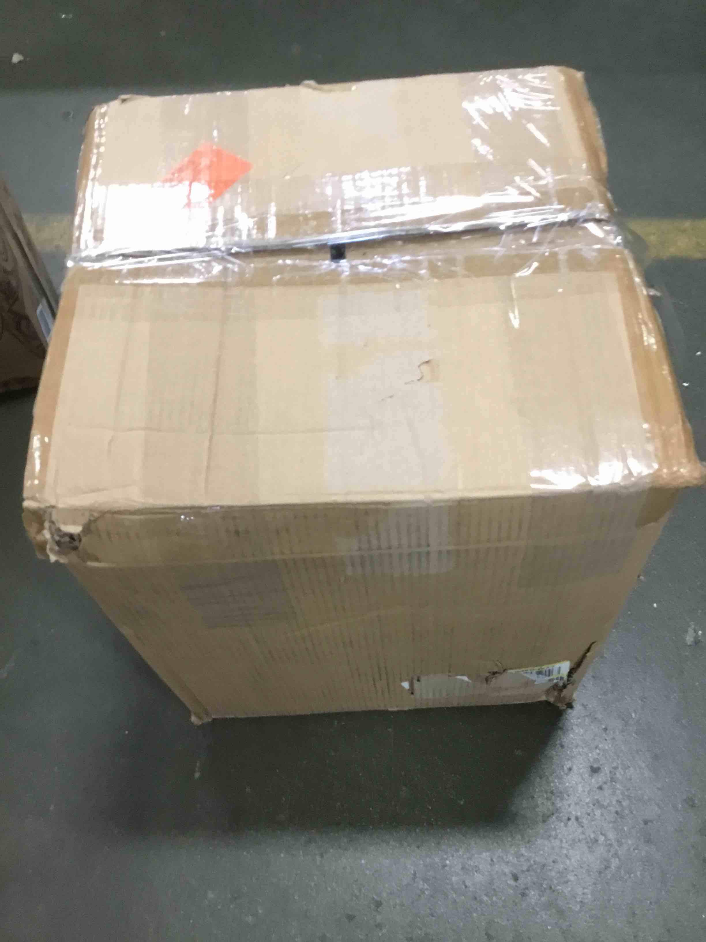 https://s3.amazonaws.com/lotting-images-prod/bidfta/ORG6148864_1709923631305.jpeg