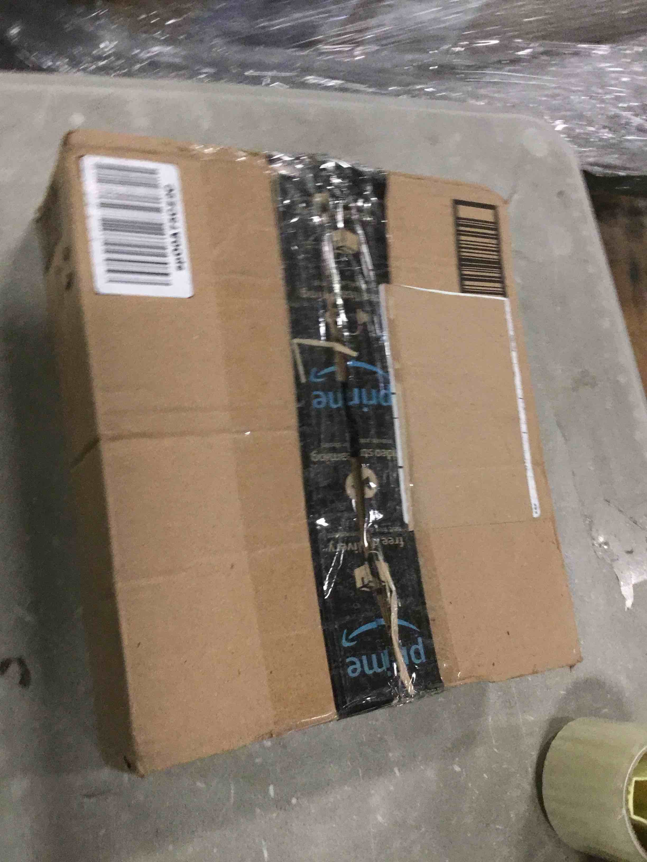 https://s3.amazonaws.com/lotting-images-prod/bidfta/ORG6148869_1709924148912.jpeg