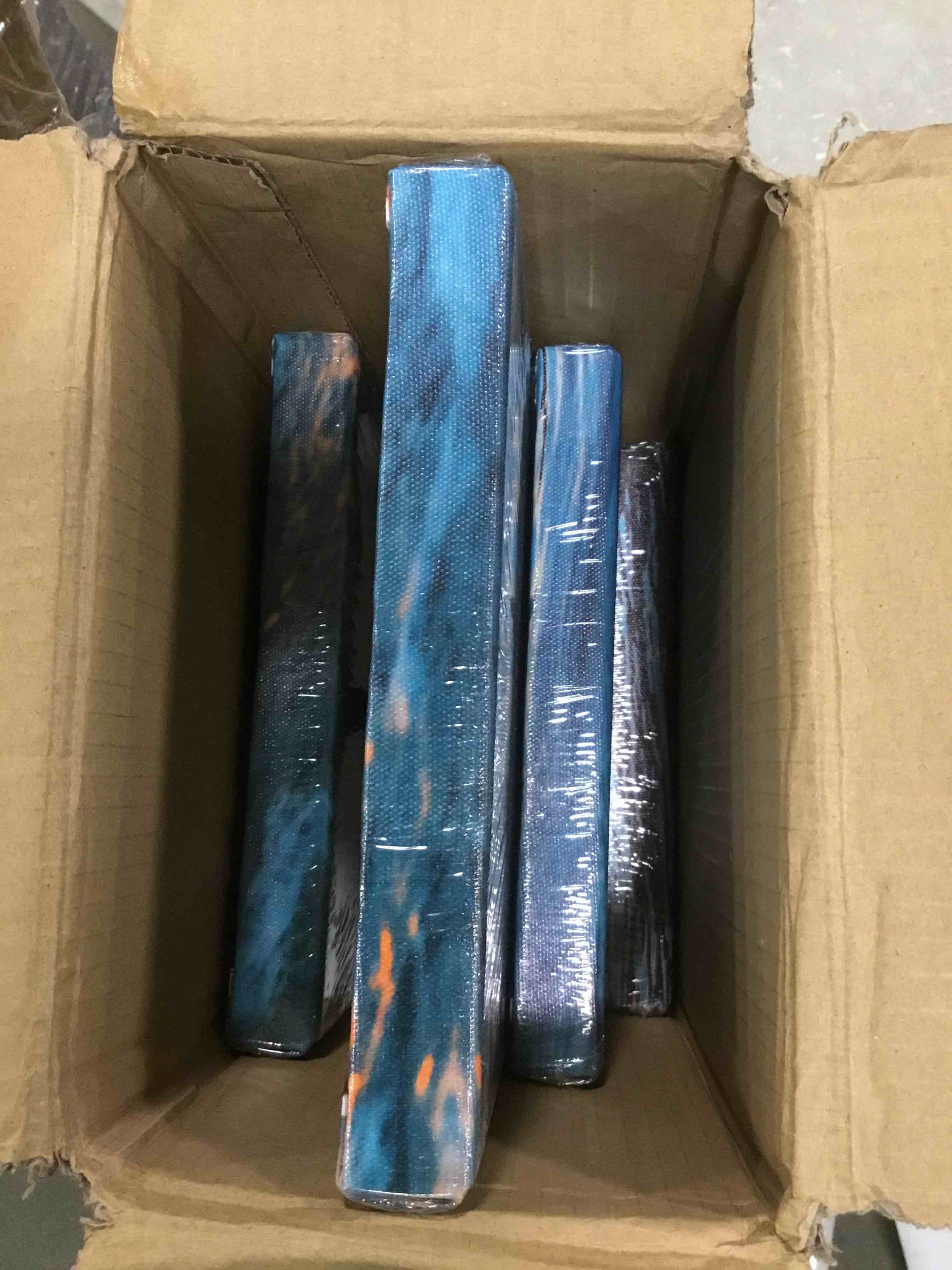 https://s3.amazonaws.com/lotting-images-prod/bidfta/ORG6148910_1709930592229.jpeg