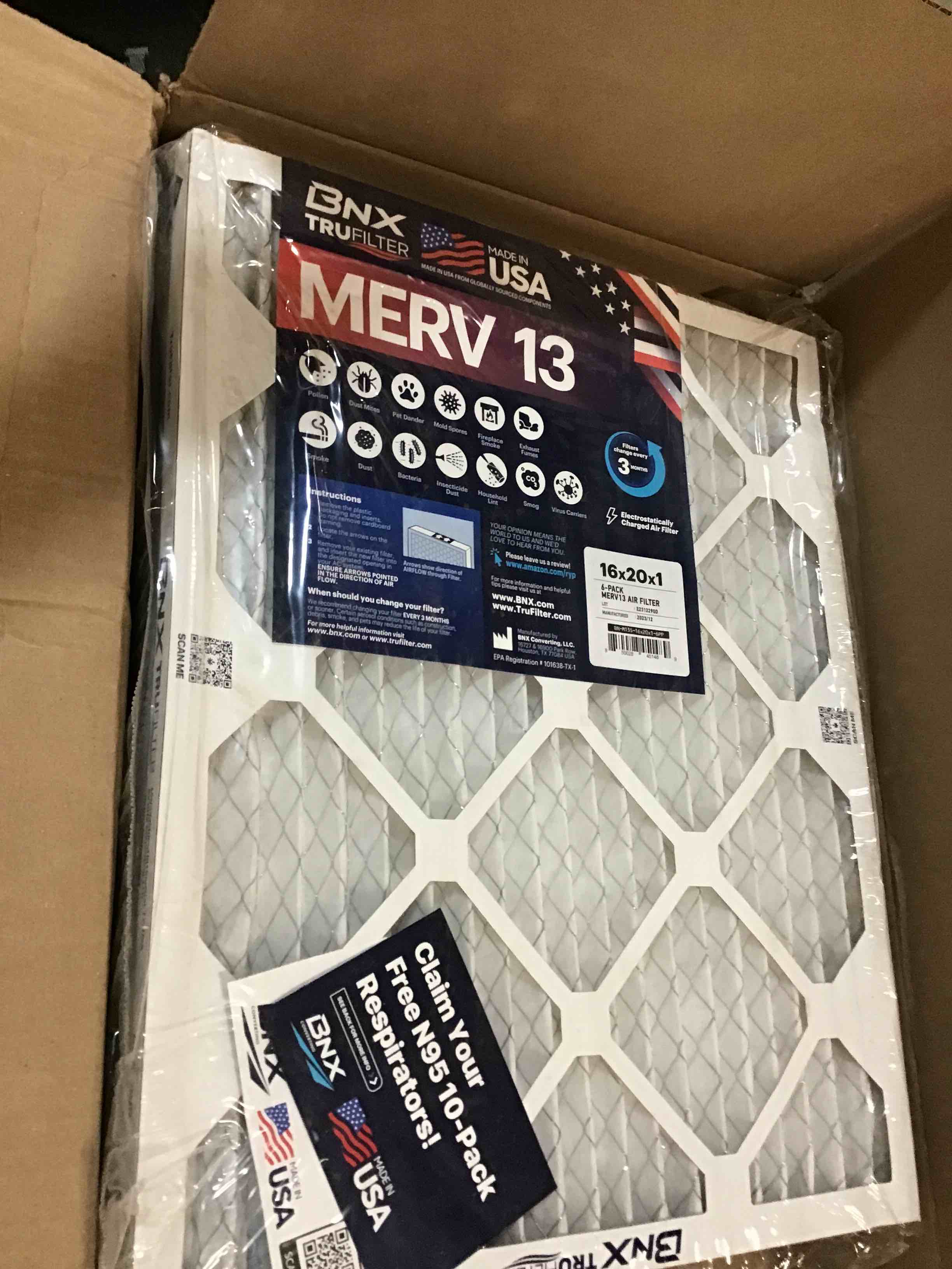 https://s3.amazonaws.com/lotting-images-prod/bidfta/ORG6148933_1710157106530.jpeg