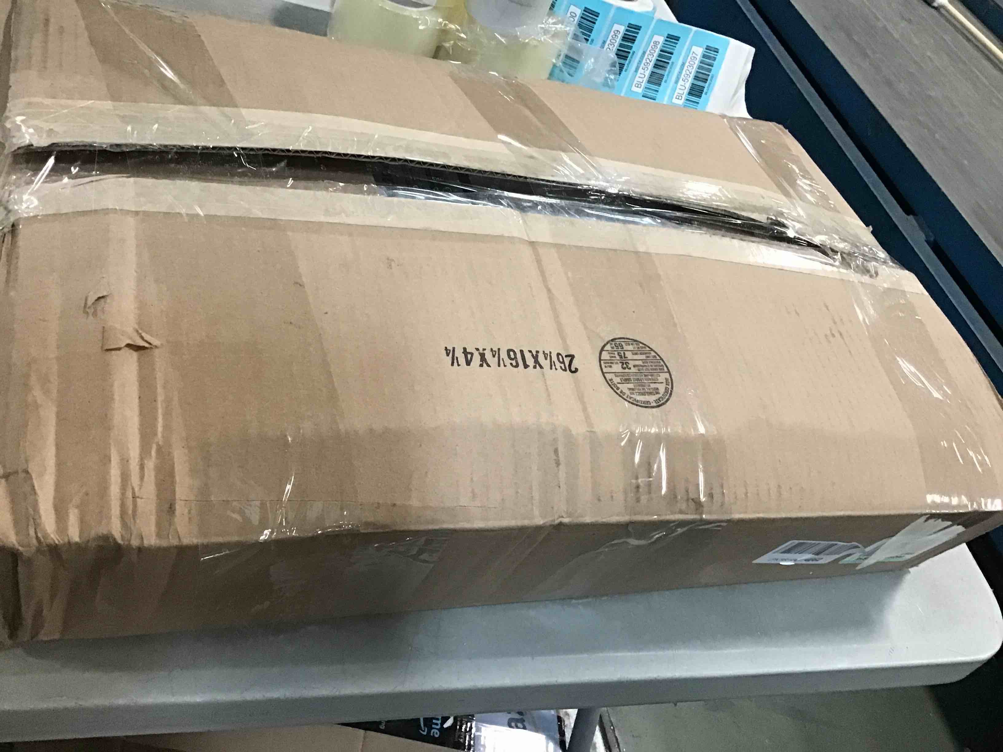 https://s3.amazonaws.com/lotting-images-prod/bidfta/ORG6148933_1710157136393.jpeg