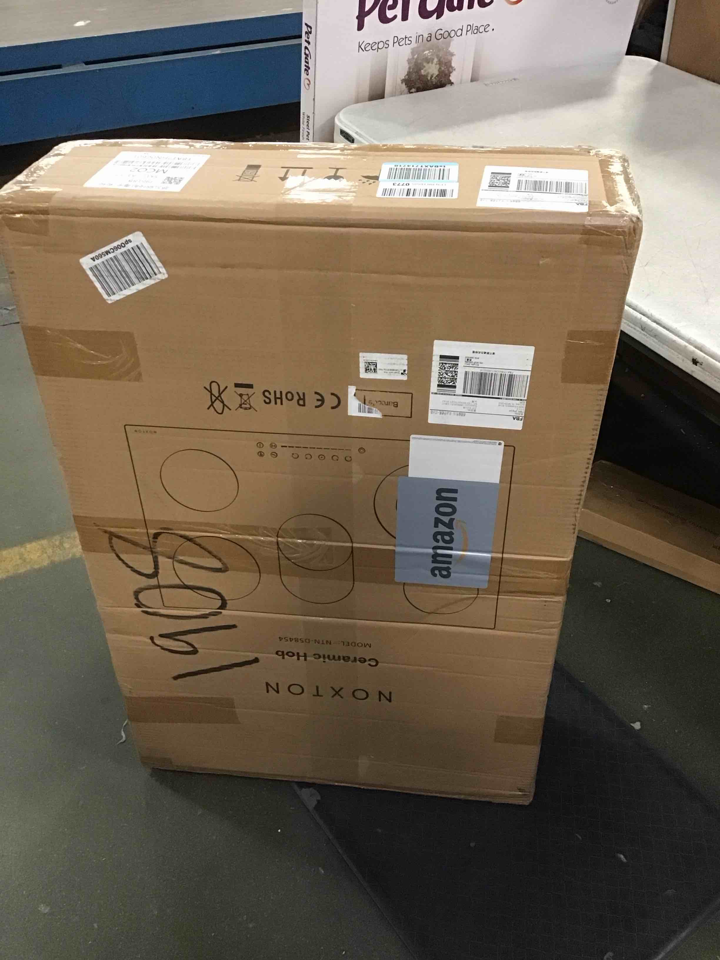 https://s3.amazonaws.com/lotting-images-prod/bidfta/ORG6148941_1708695512286.jpeg