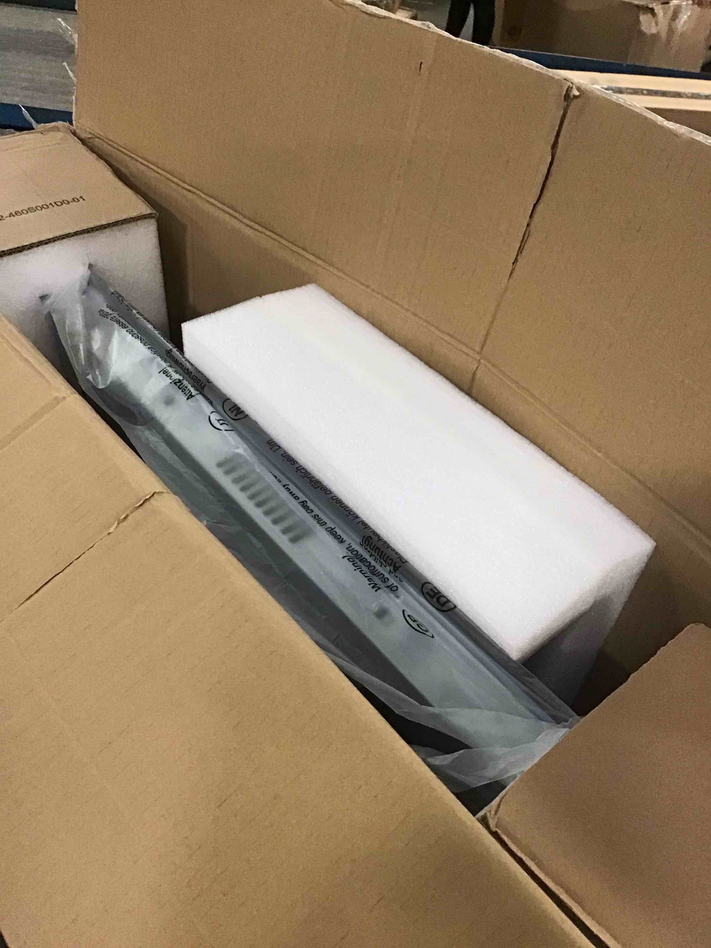 https://s3.amazonaws.com/lotting-images-prod/bidfta/ORG6148941_1708695586016.jpeg