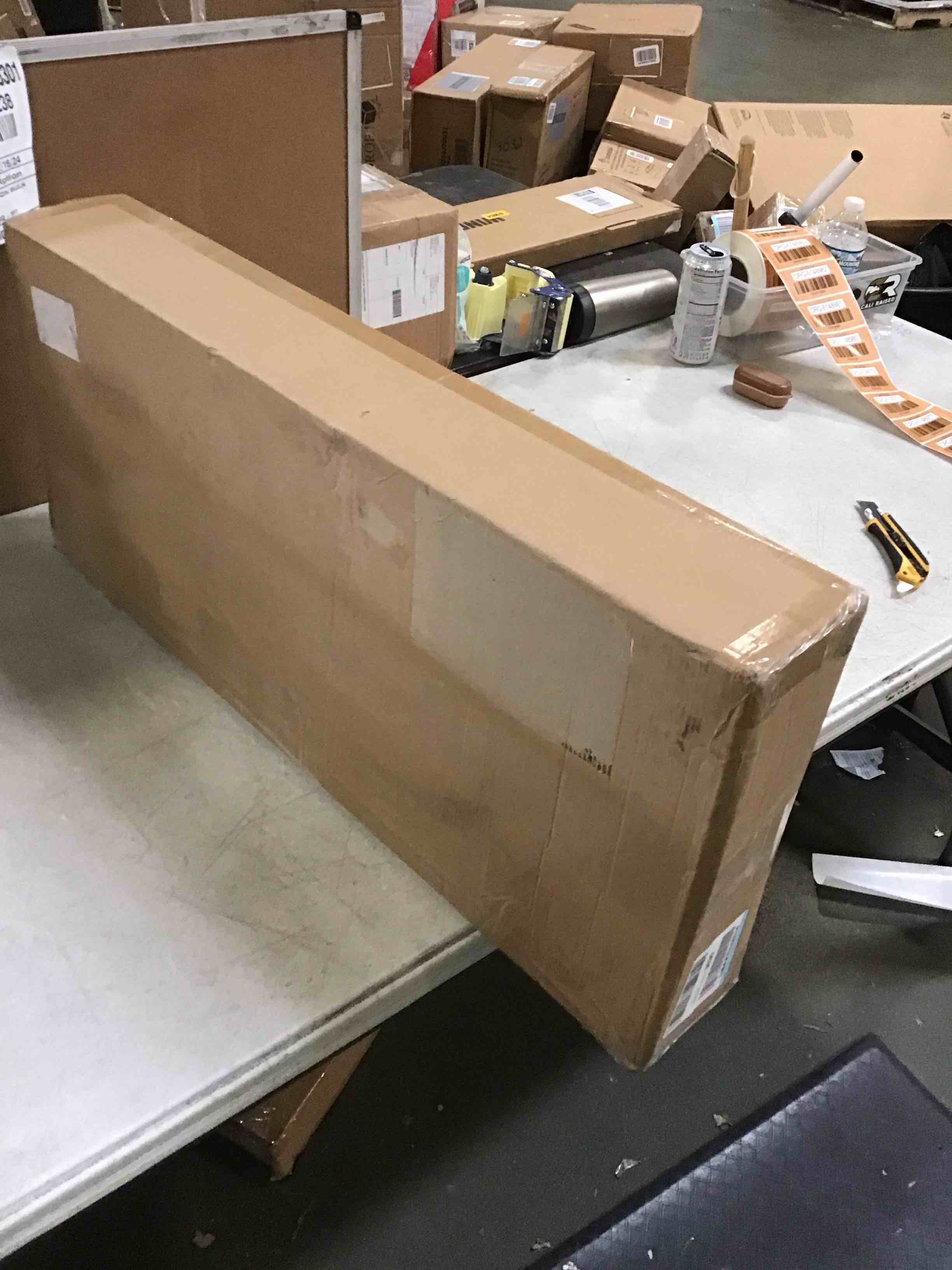 https://s3.amazonaws.com/lotting-images-prod/bidfta/ORG6148975_1708701433003.jpeg