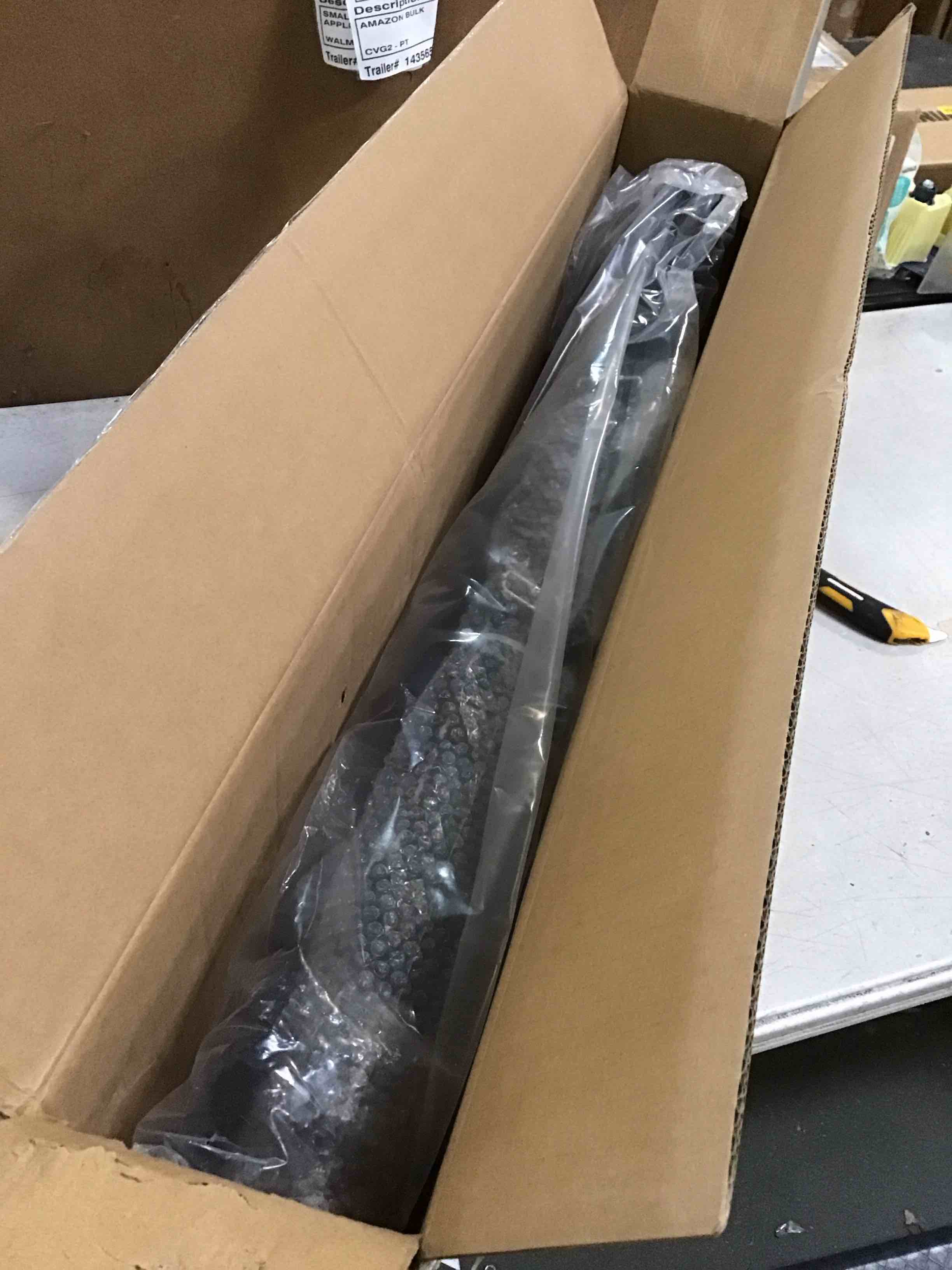 https://s3.amazonaws.com/lotting-images-prod/bidfta/ORG6148975_1708701451039.jpeg