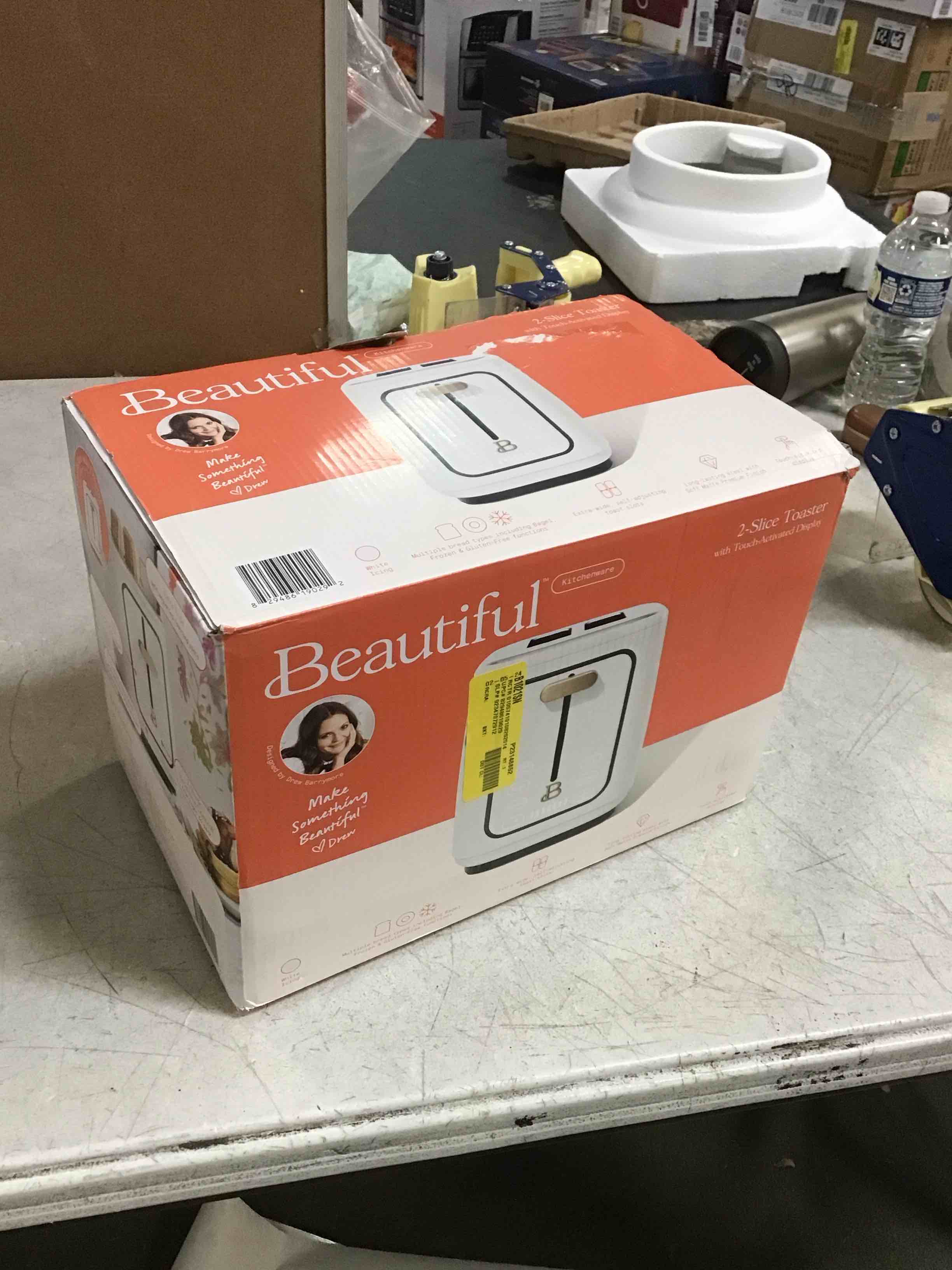 https://s3.amazonaws.com/lotting-images-prod/bidfta/ORG6148998_1708703911848.jpeg