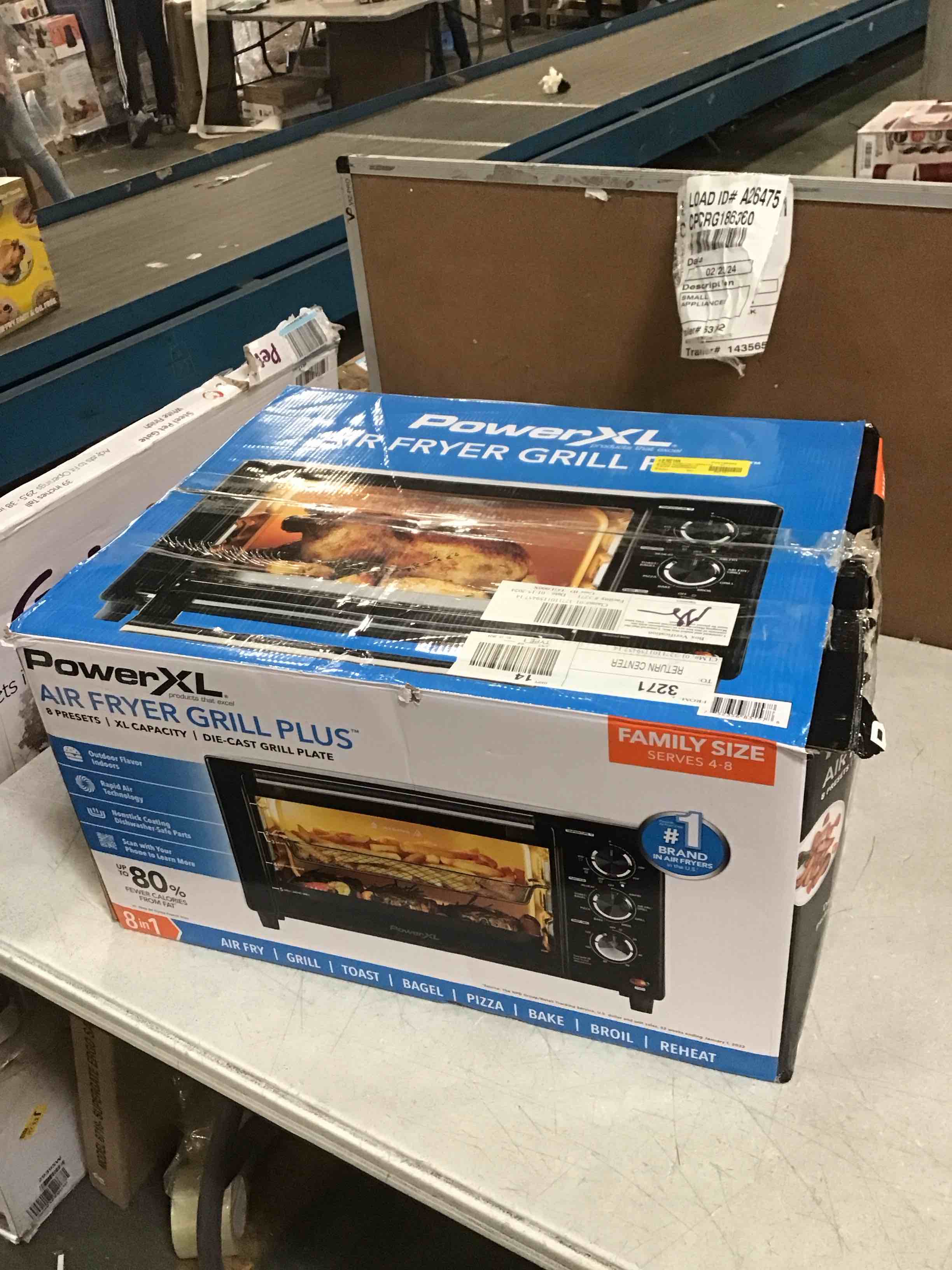https://s3.amazonaws.com/lotting-images-prod/bidfta/ORG6149007_1708705173909.jpeg