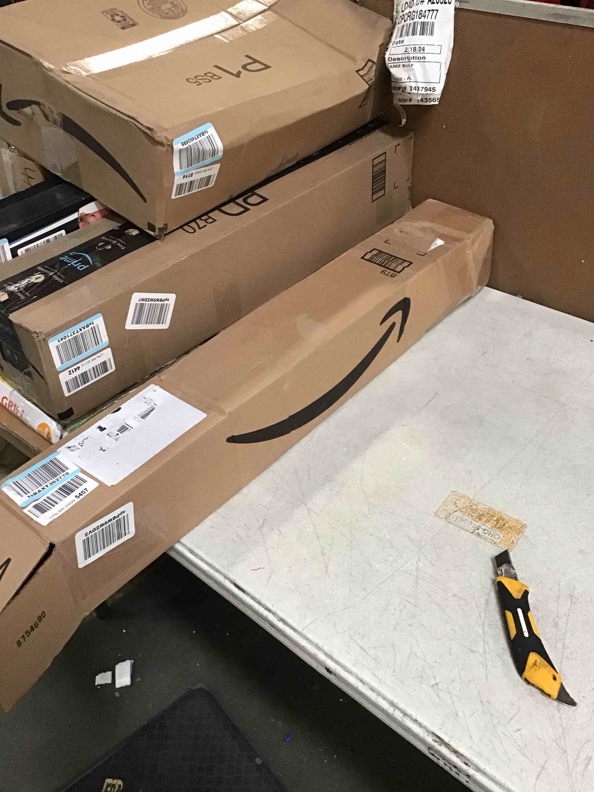 https://s3.amazonaws.com/lotting-images-prod/bidfta/ORG6149035_1708708191195.jpeg