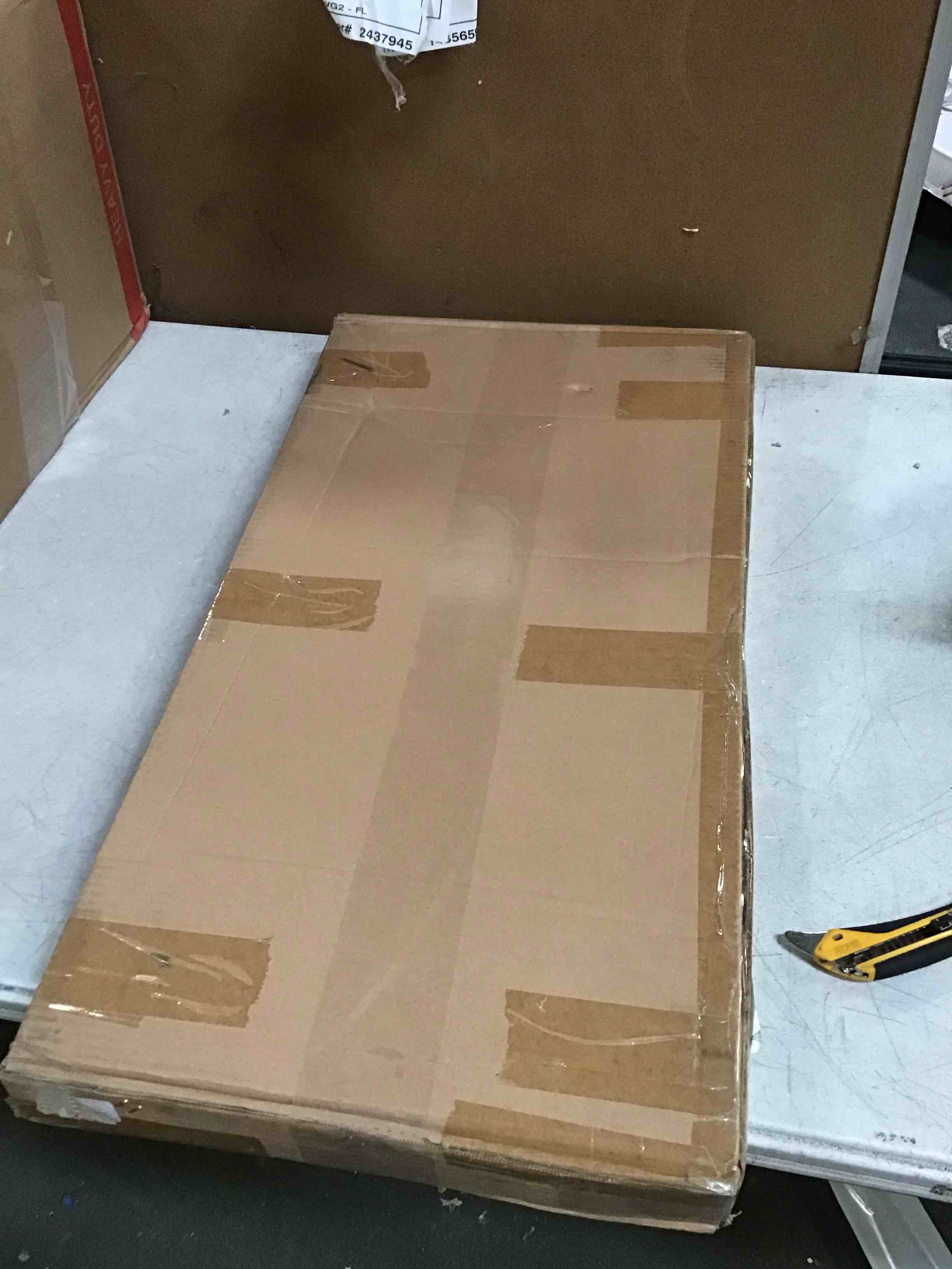 https://s3.amazonaws.com/lotting-images-prod/bidfta/ORG6149089_1708715907913.jpeg