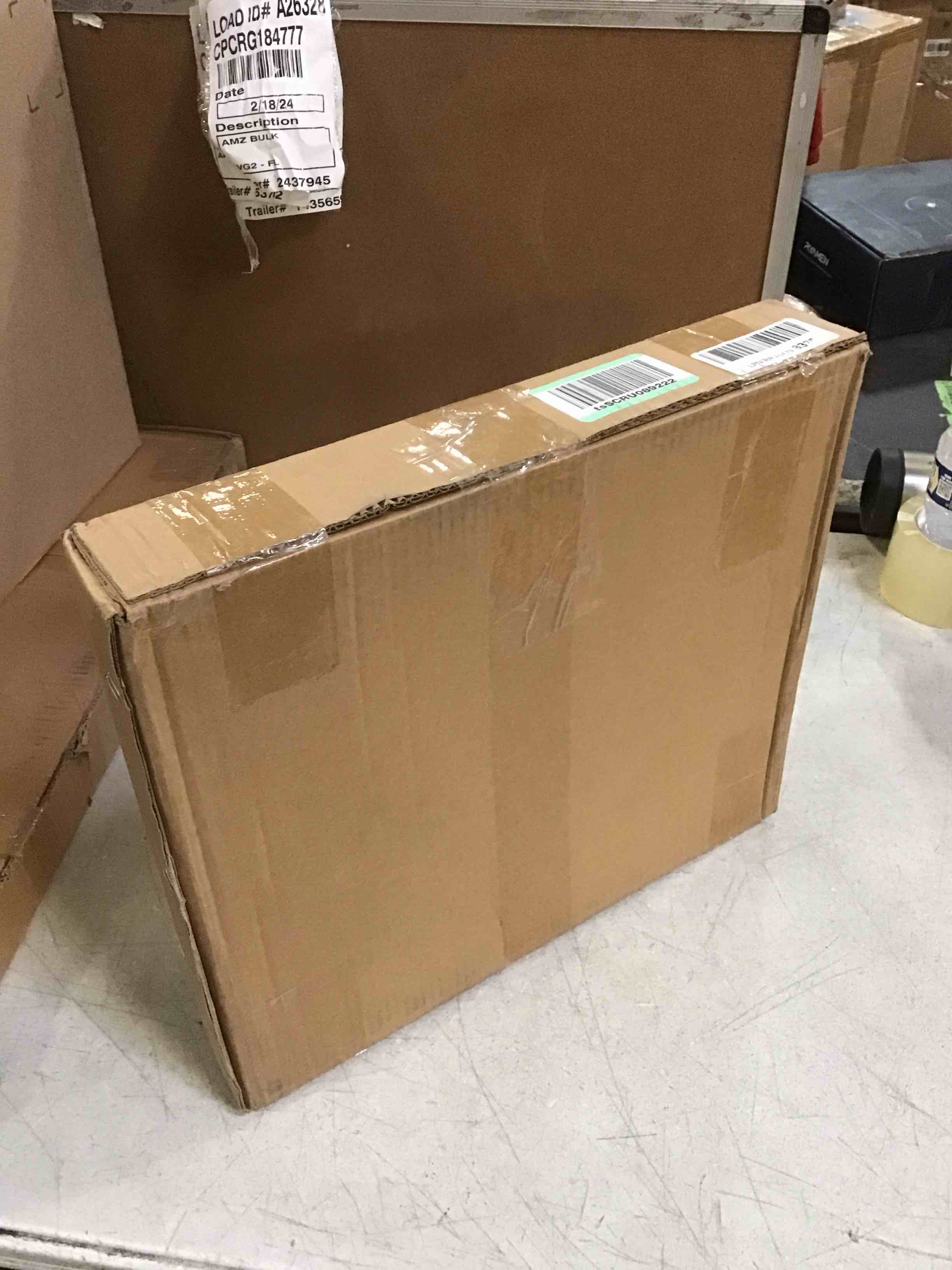 https://s3.amazonaws.com/lotting-images-prod/bidfta/ORG6149113_1708719734689.jpeg