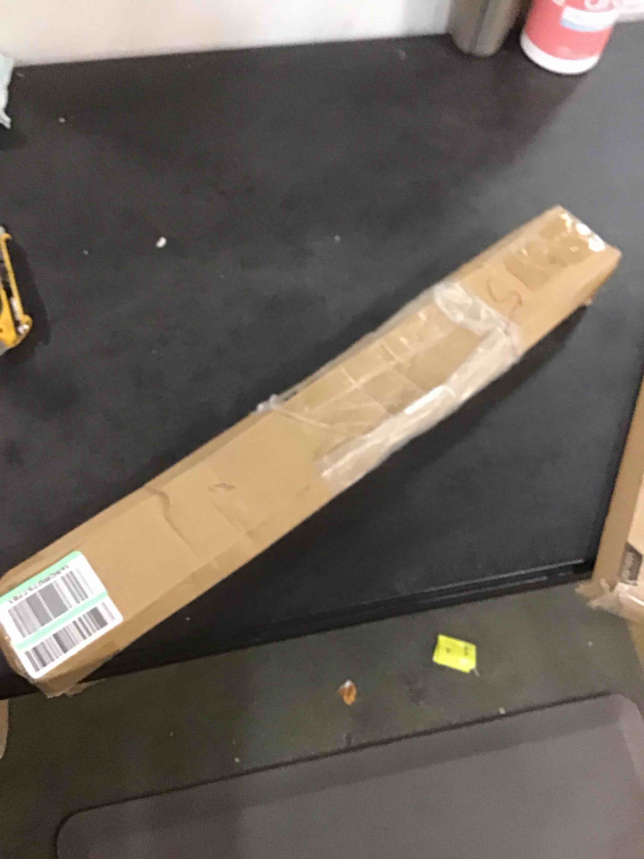 https://s3.amazonaws.com/lotting-images-prod/bidfta/ORG6149146_1708779938519.jpeg