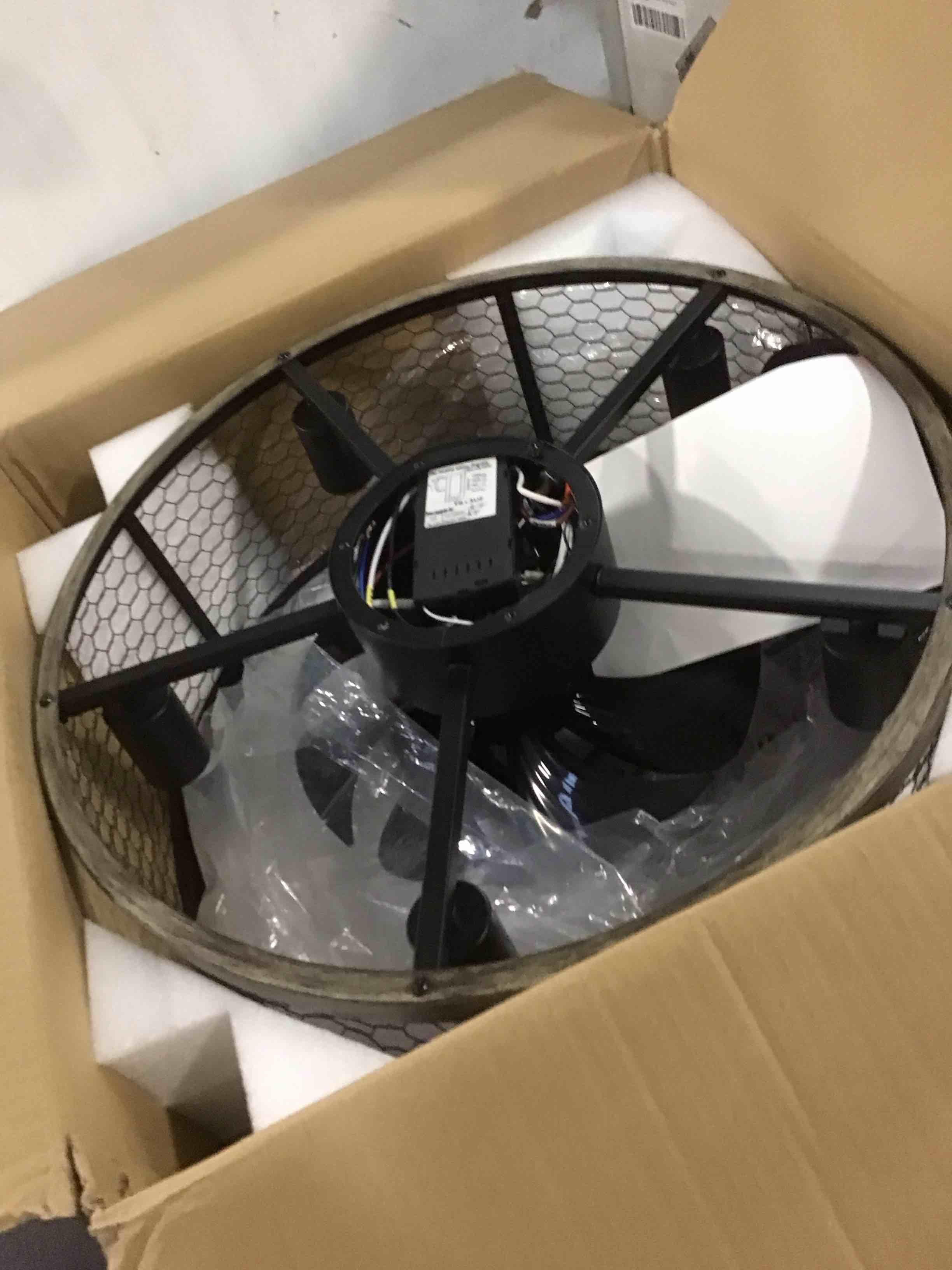 https://s3.amazonaws.com/lotting-images-prod/bidfta/ORG6149150_1708780554510.jpeg