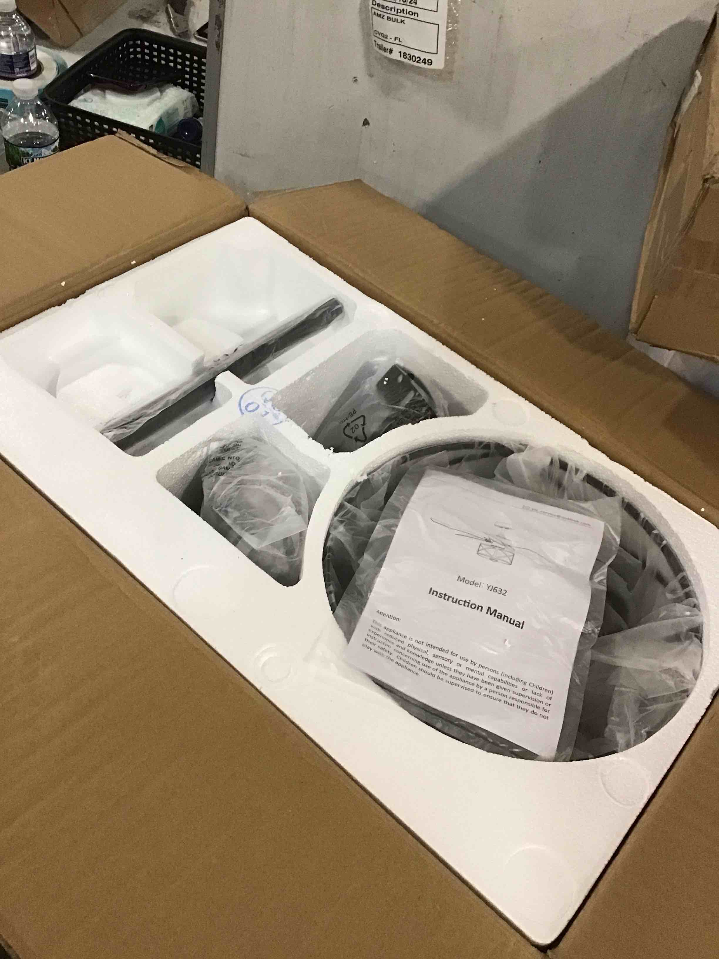 https://s3.amazonaws.com/lotting-images-prod/bidfta/ORG6149157_1708781548367.jpeg