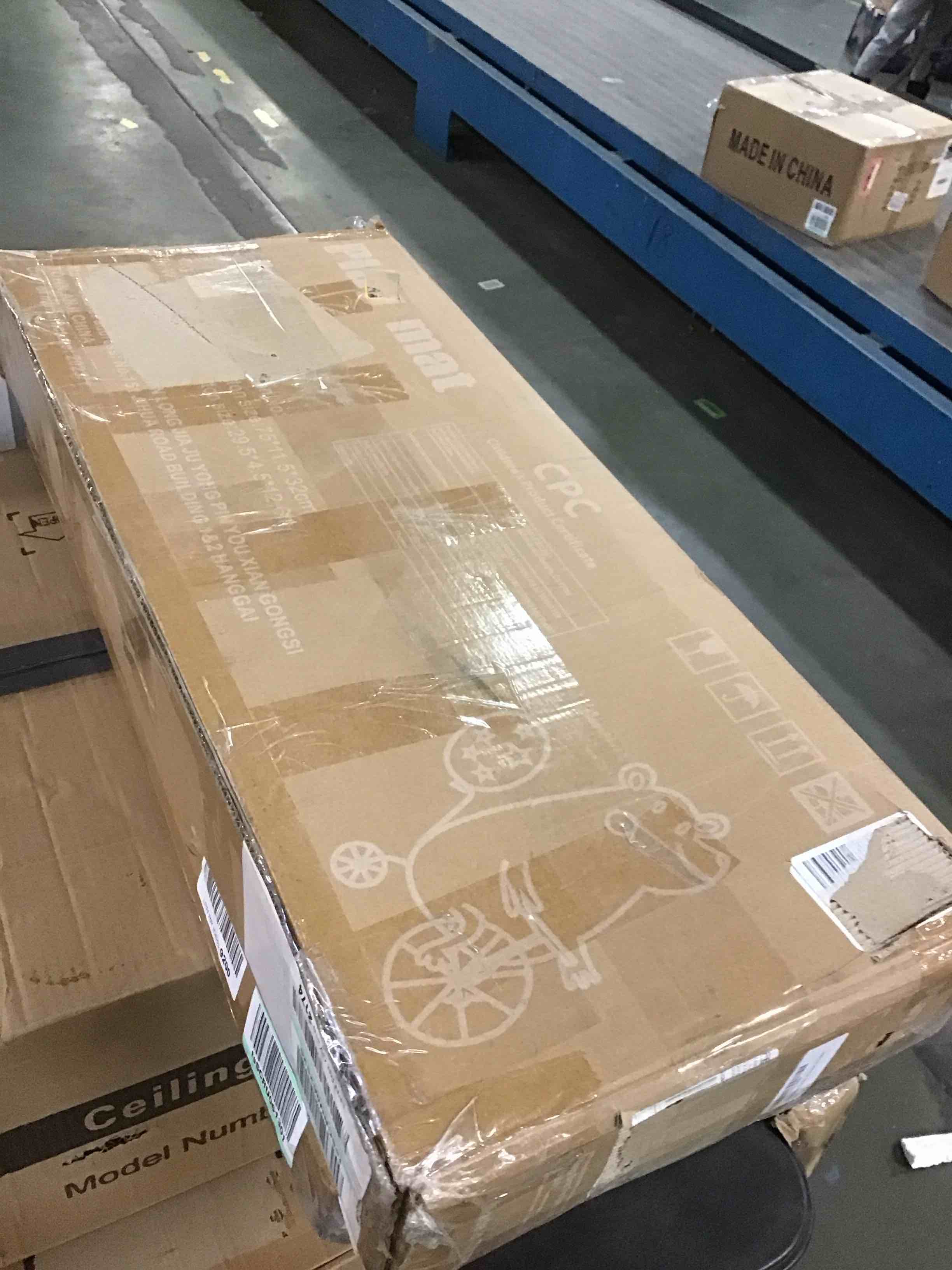 https://s3.amazonaws.com/lotting-images-prod/bidfta/ORG6149206_1708788211491.jpeg