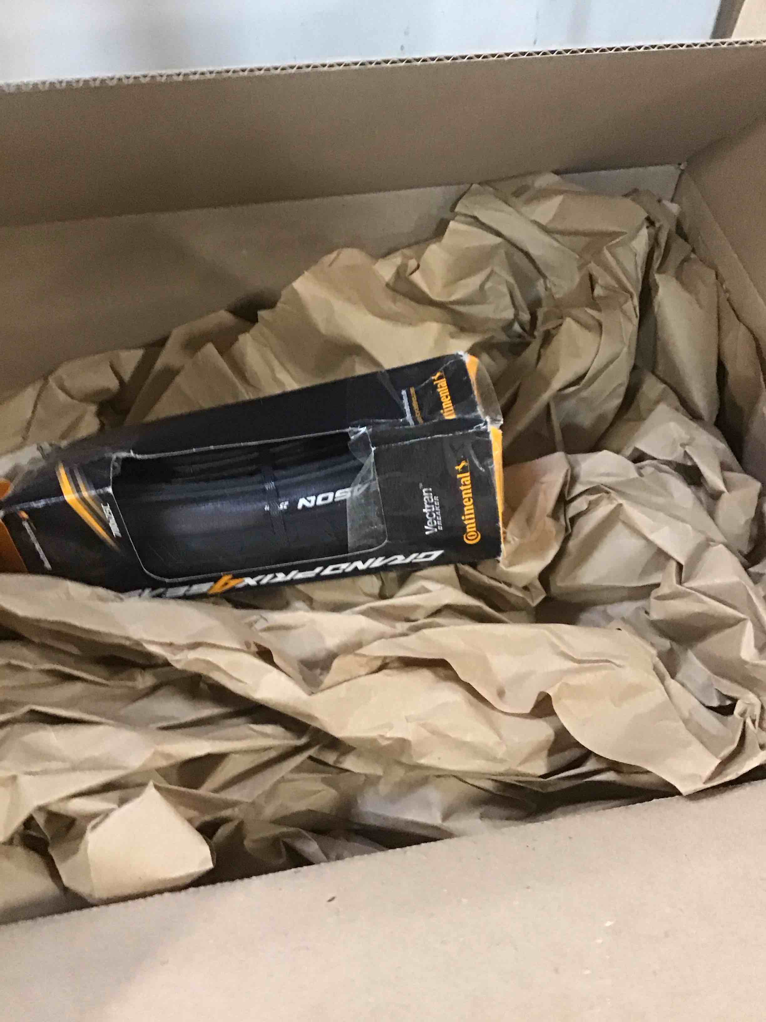https://s3.amazonaws.com/lotting-images-prod/bidfta/ORG6149220_1708789608373.jpeg