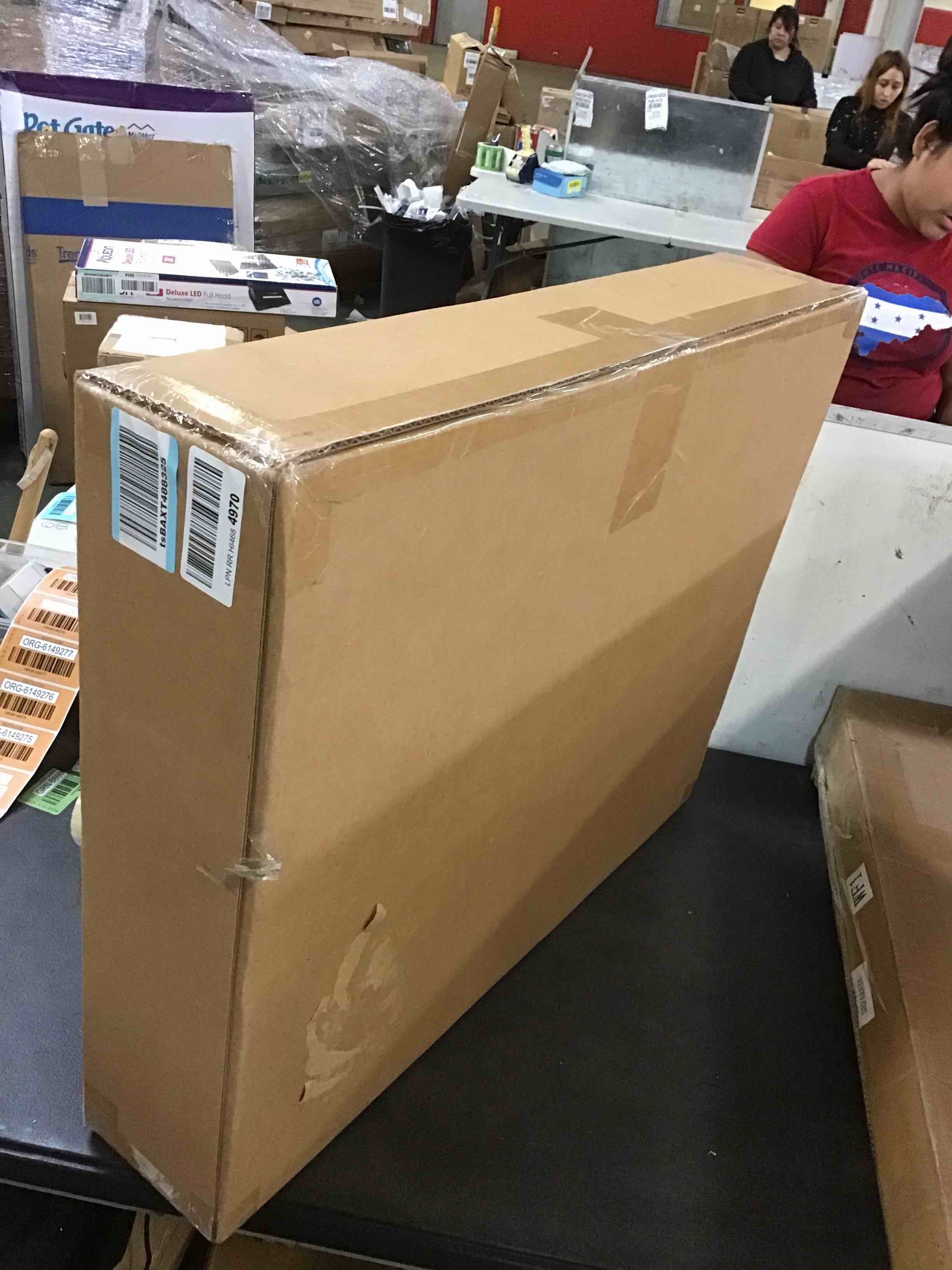 https://s3.amazonaws.com/lotting-images-prod/bidfta/ORG6149270_1708795350023.jpeg