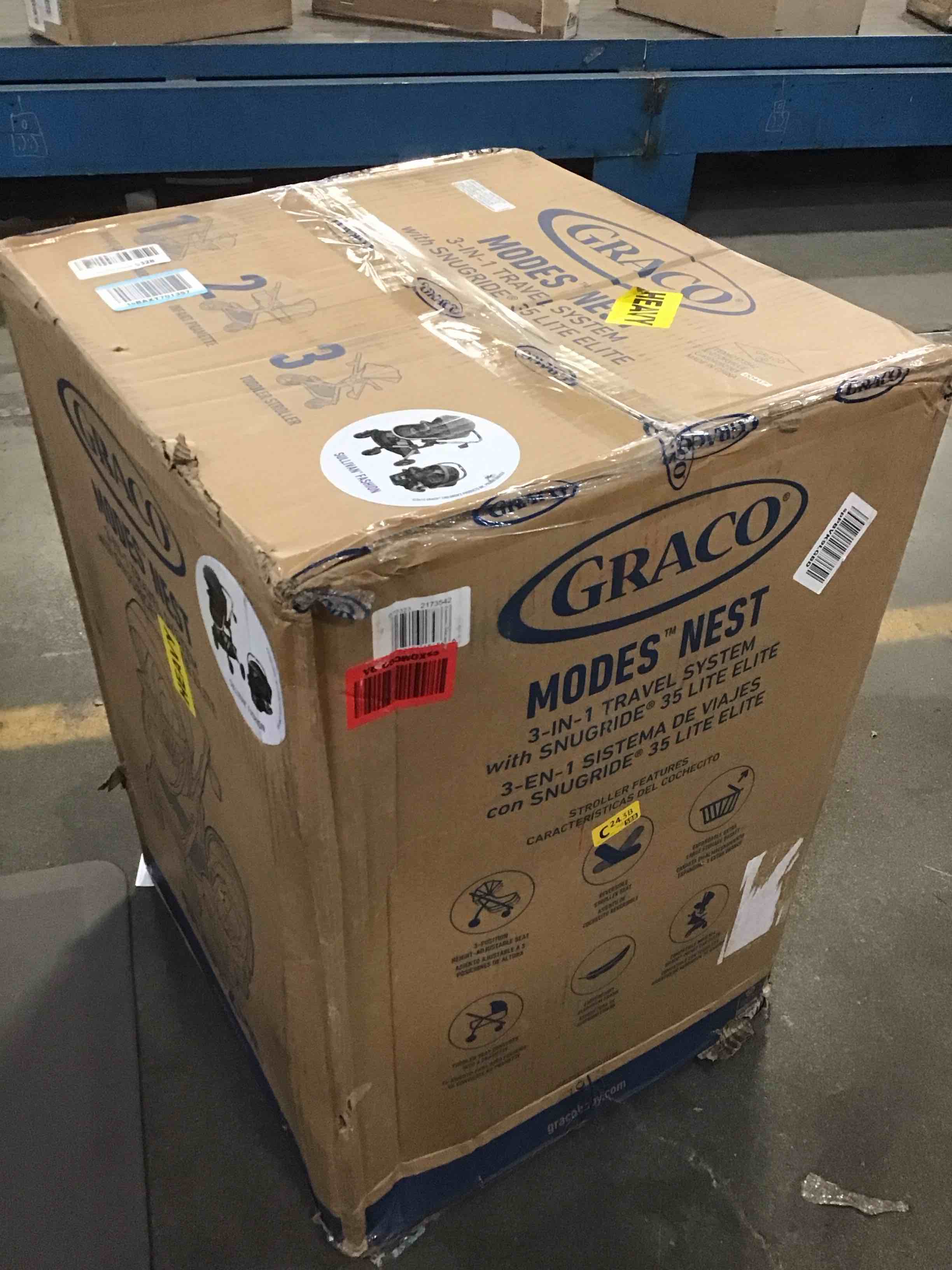 https://s3.amazonaws.com/lotting-images-prod/bidfta/ORG6149273_1708795823959.jpeg